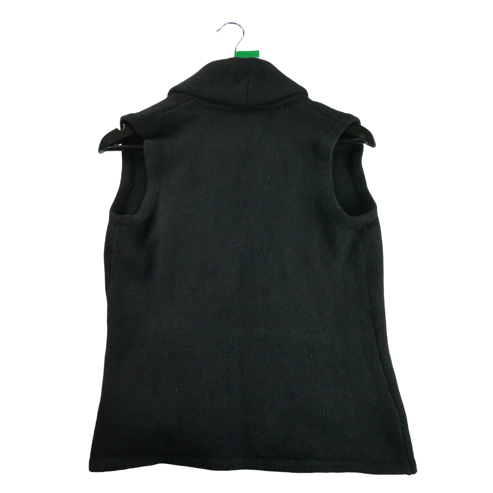 Gilets Femme  laine et cachemire 2