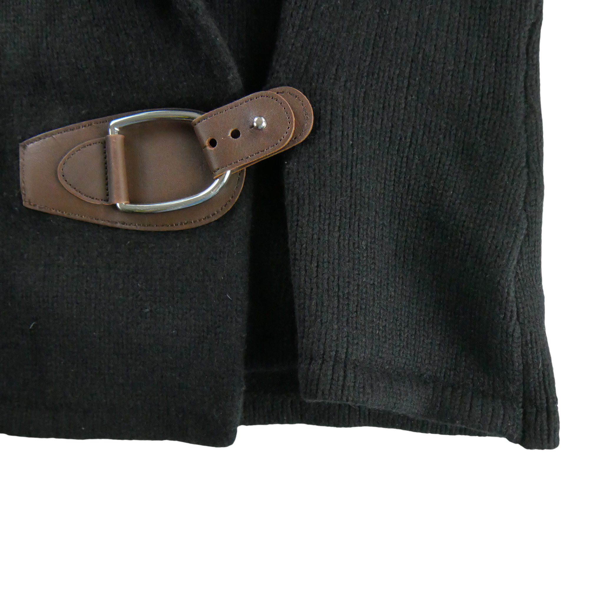 Gilets Femme  laine et cachemire 4