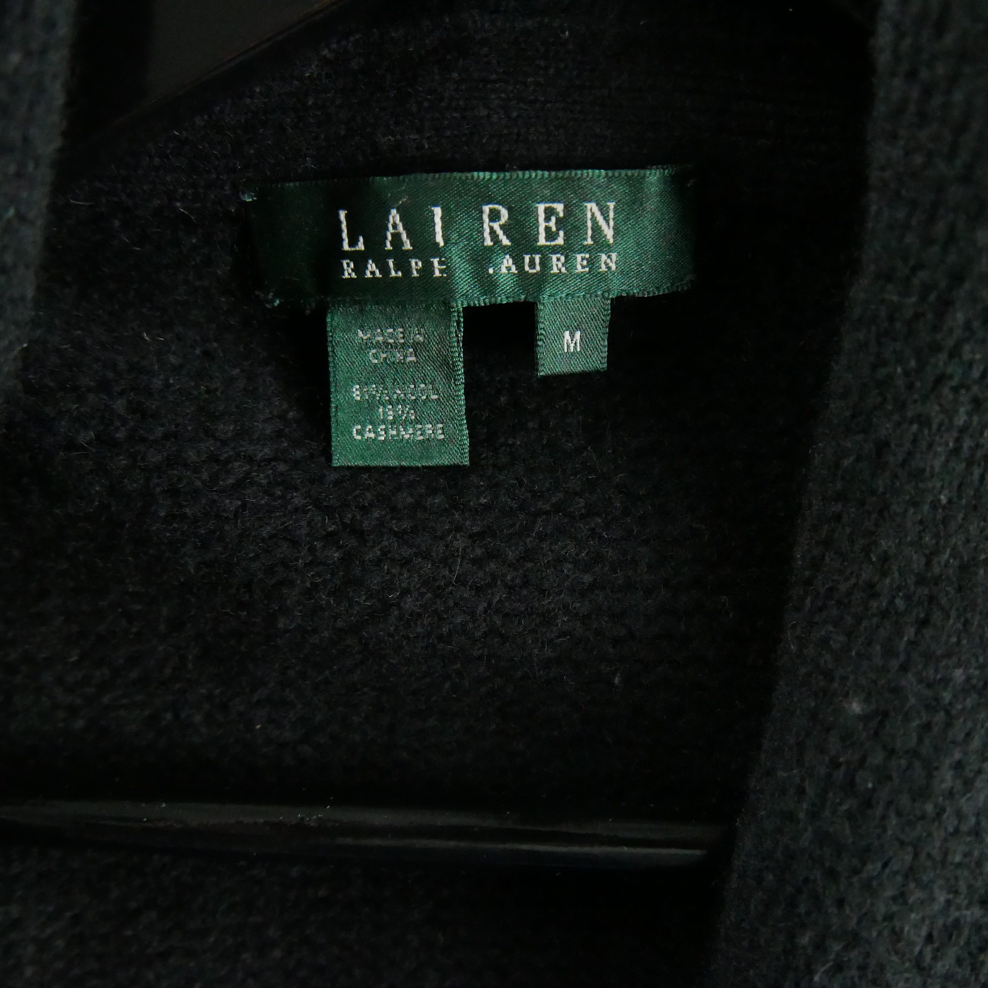 Gilets Femme  laine et cachemire 6
