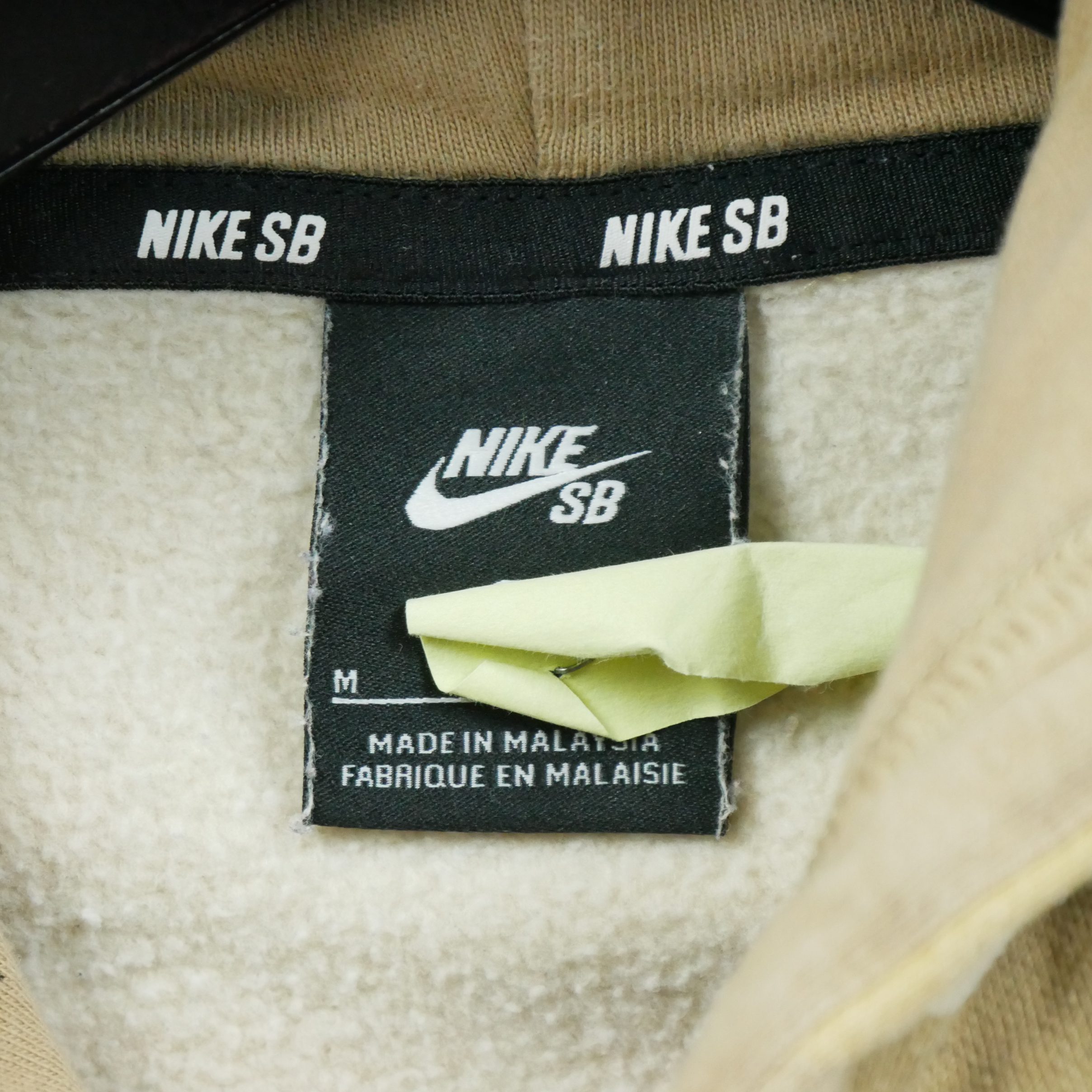 Sweat à capuche Homme  Camouflage 6