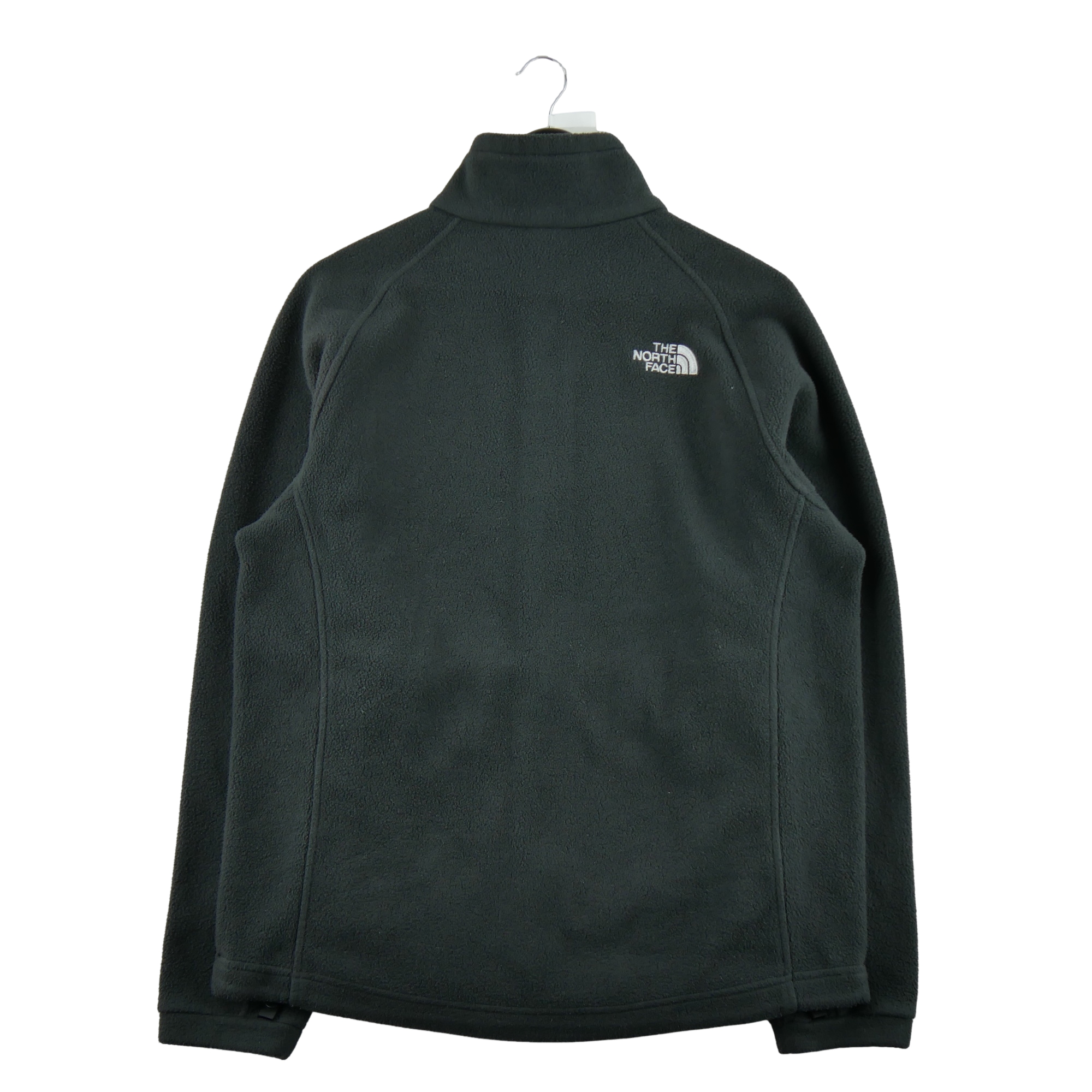 Veste polaire Homme  TNF Noir 2