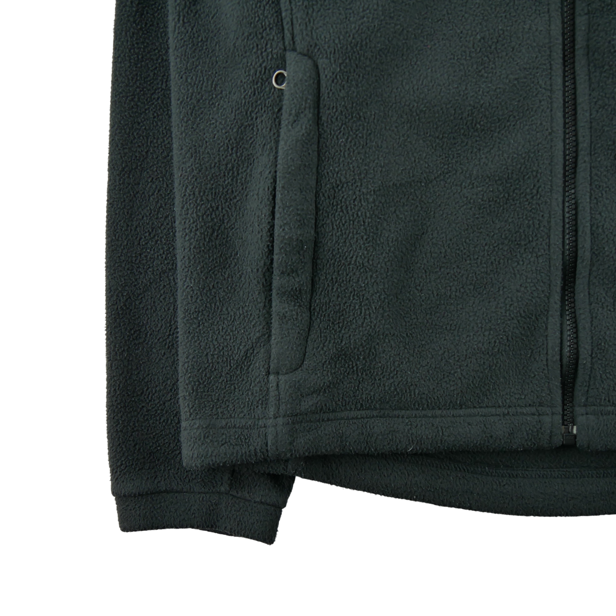 Veste polaire Homme  TNF Noir 5