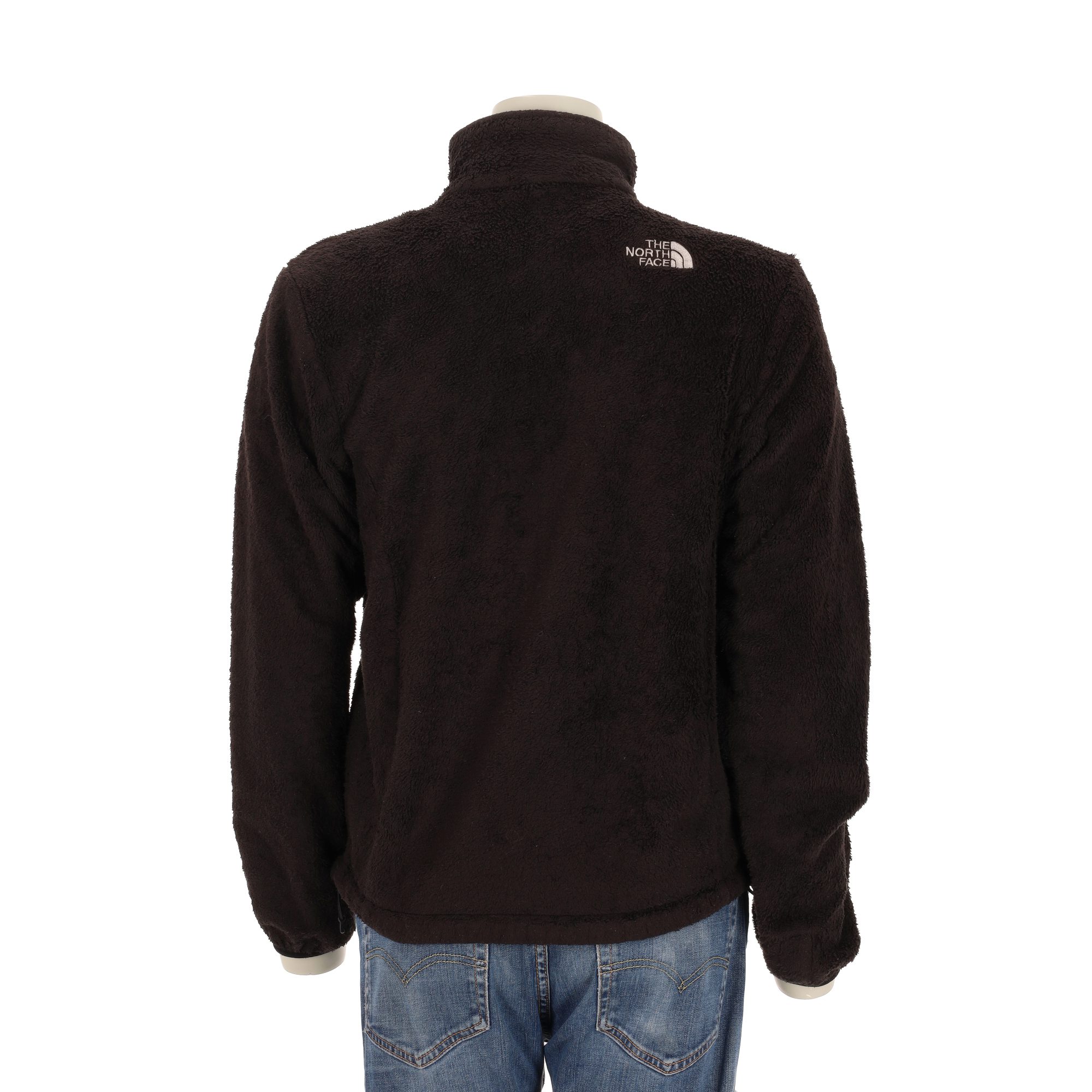 Veste polaire Femme  Osito TNF 2