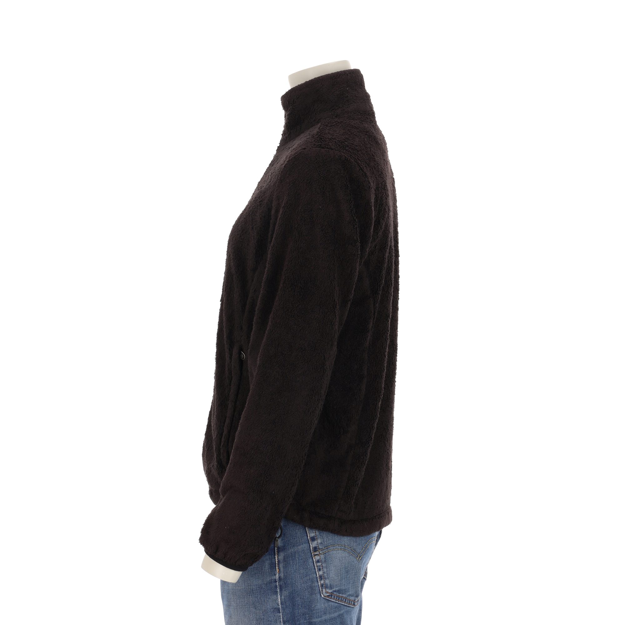 Veste polaire Femme  Osito TNF 3