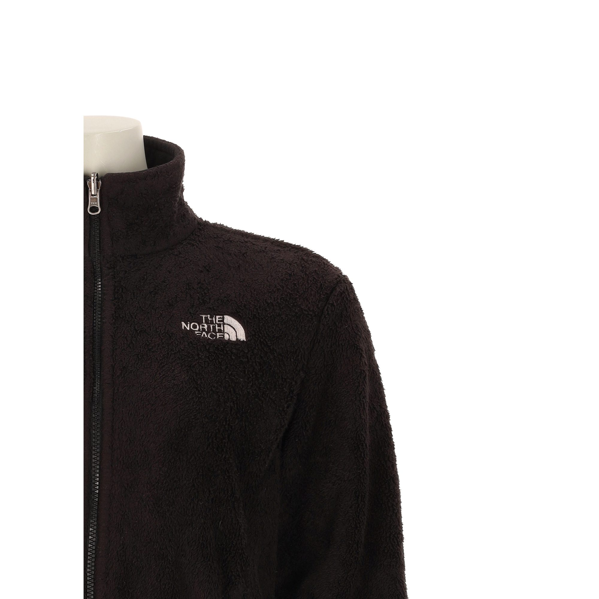 Veste polaire Femme  Osito TNF 6