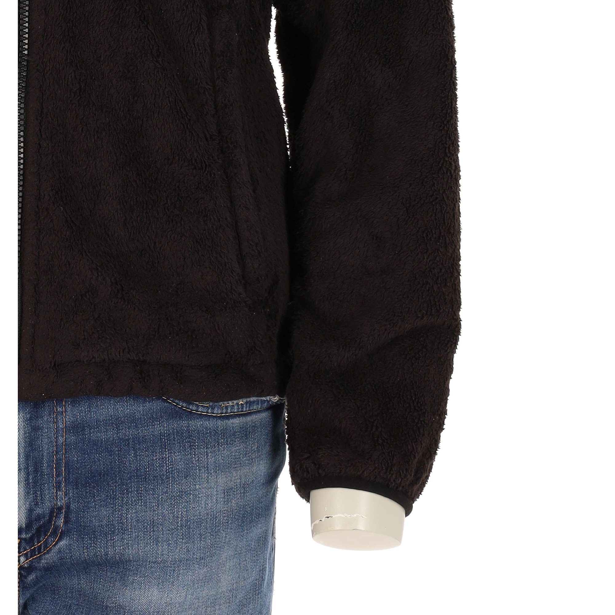 Veste polaire Femme  Osito TNF 7