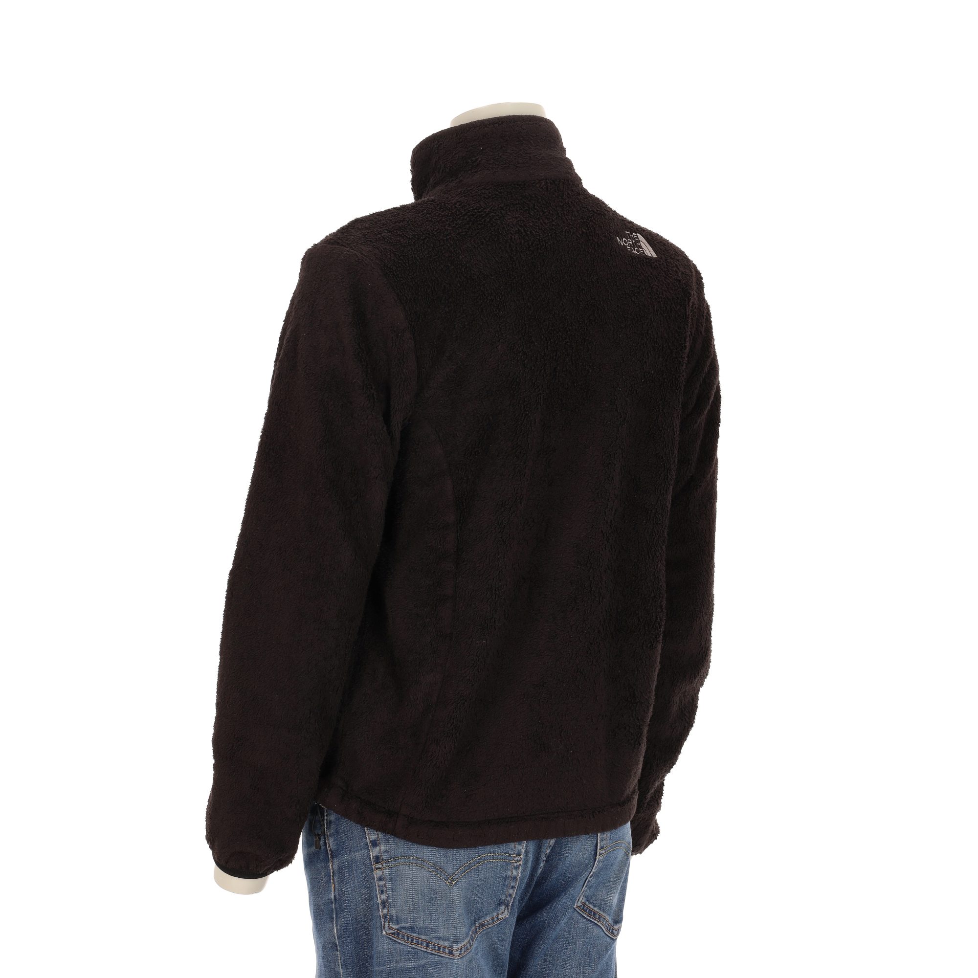 Veste polaire Femme  Osito TNF 8