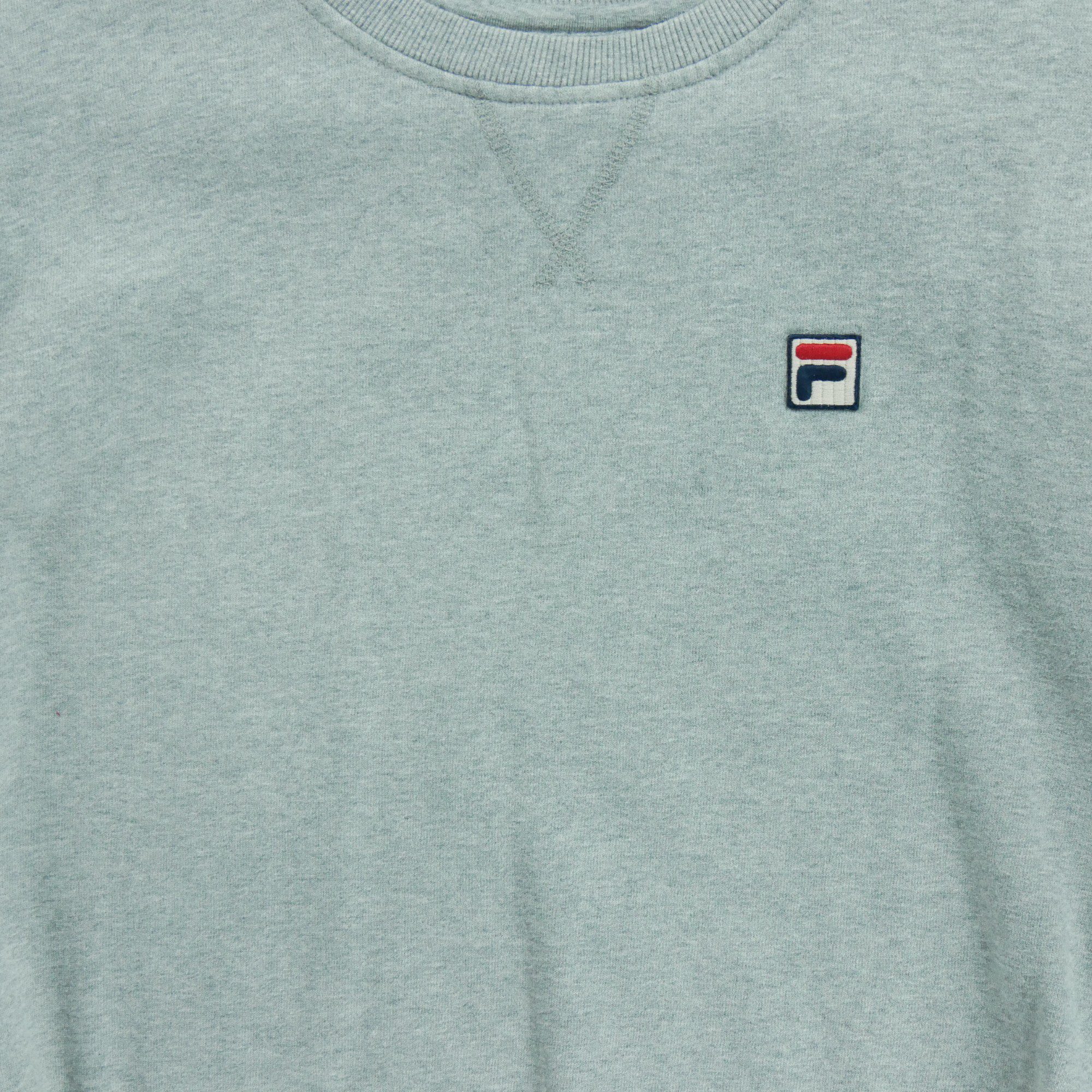Sweat Fila 3