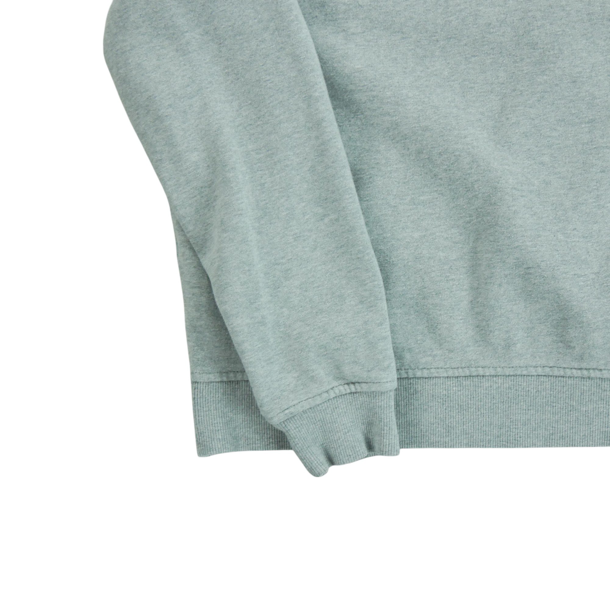 Sweat Fila 5