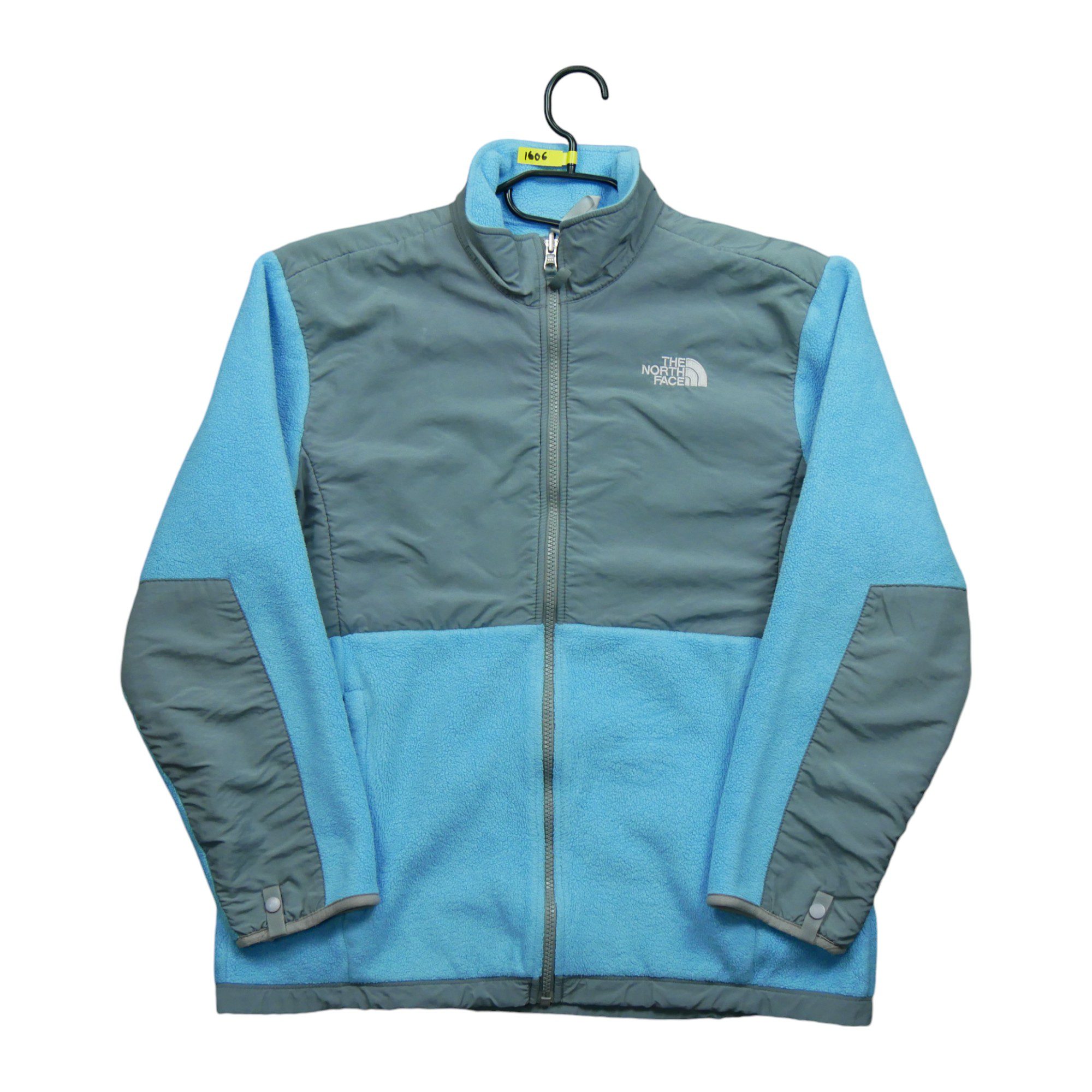 Veste polaire The North Face Denali Polartec - Bon état