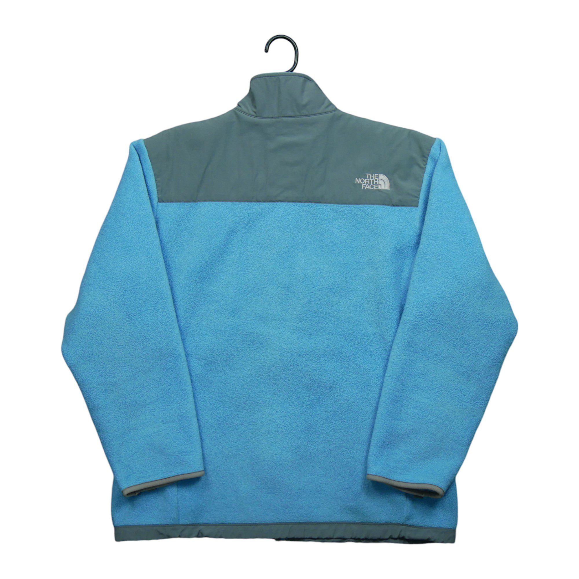 Veste polaire The North Face Denali Polartec 2