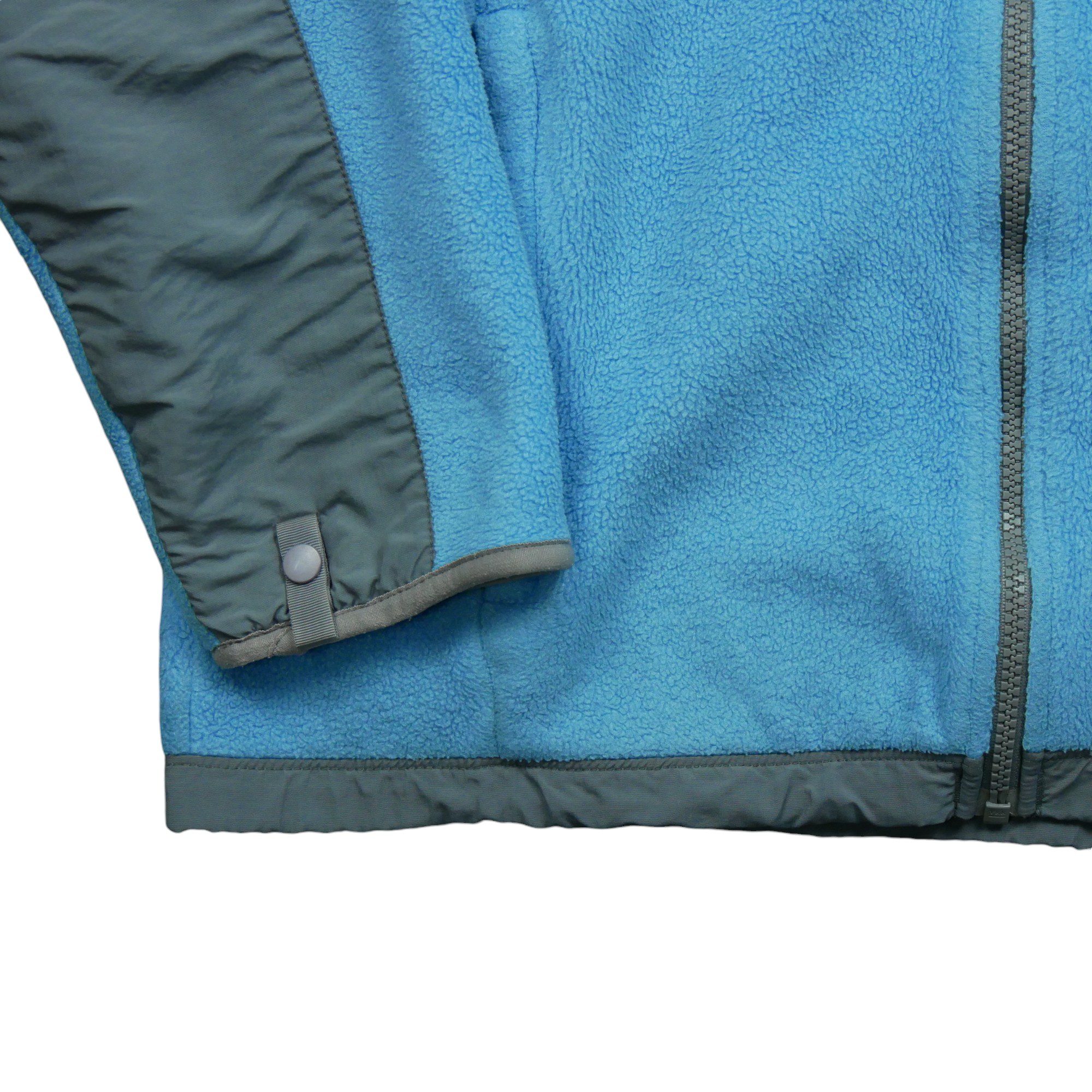 Veste polaire The North Face Denali Polartec 11