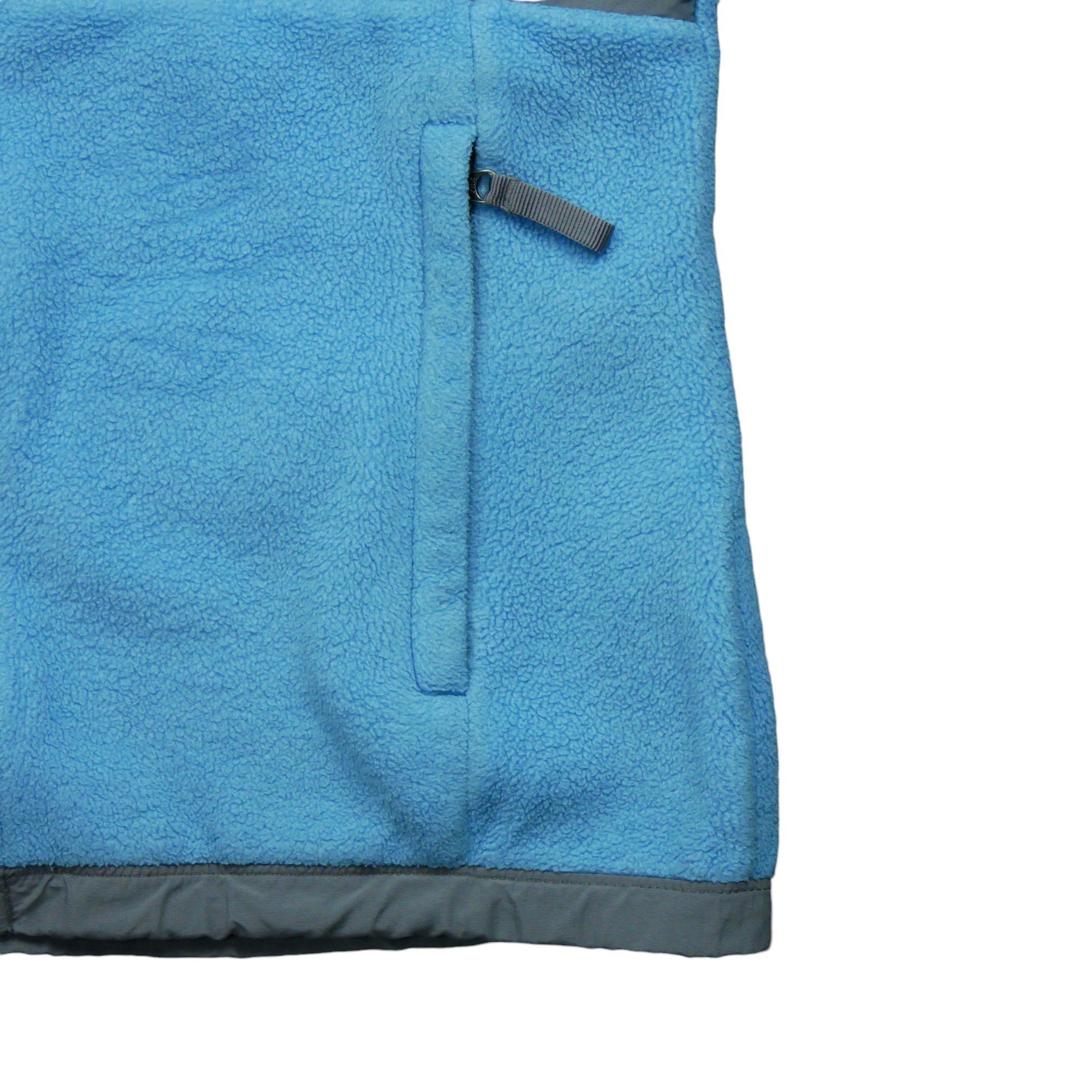 Veste polaire The North Face Denali Polartec 13