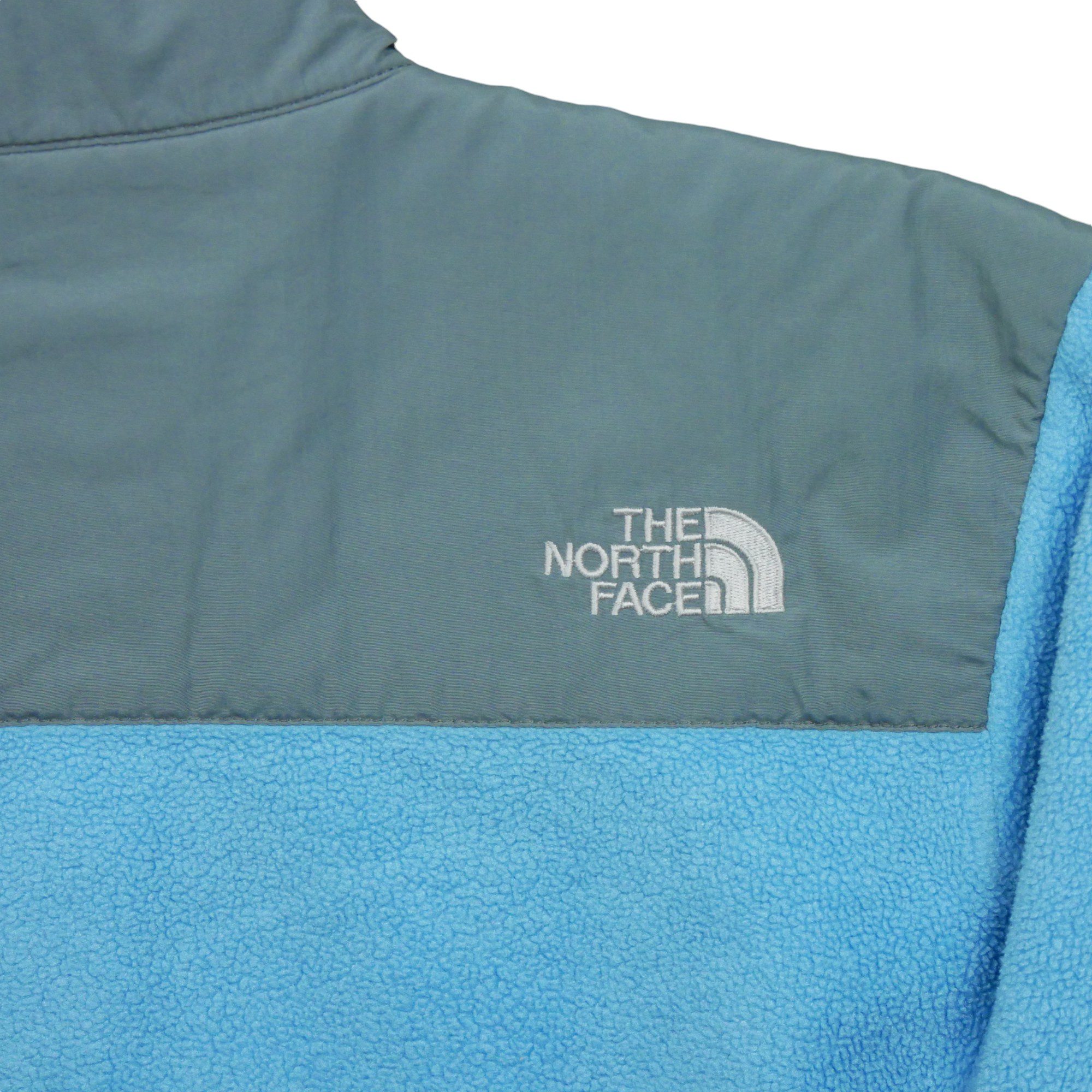 Veste polaire The North Face Denali Polartec 15