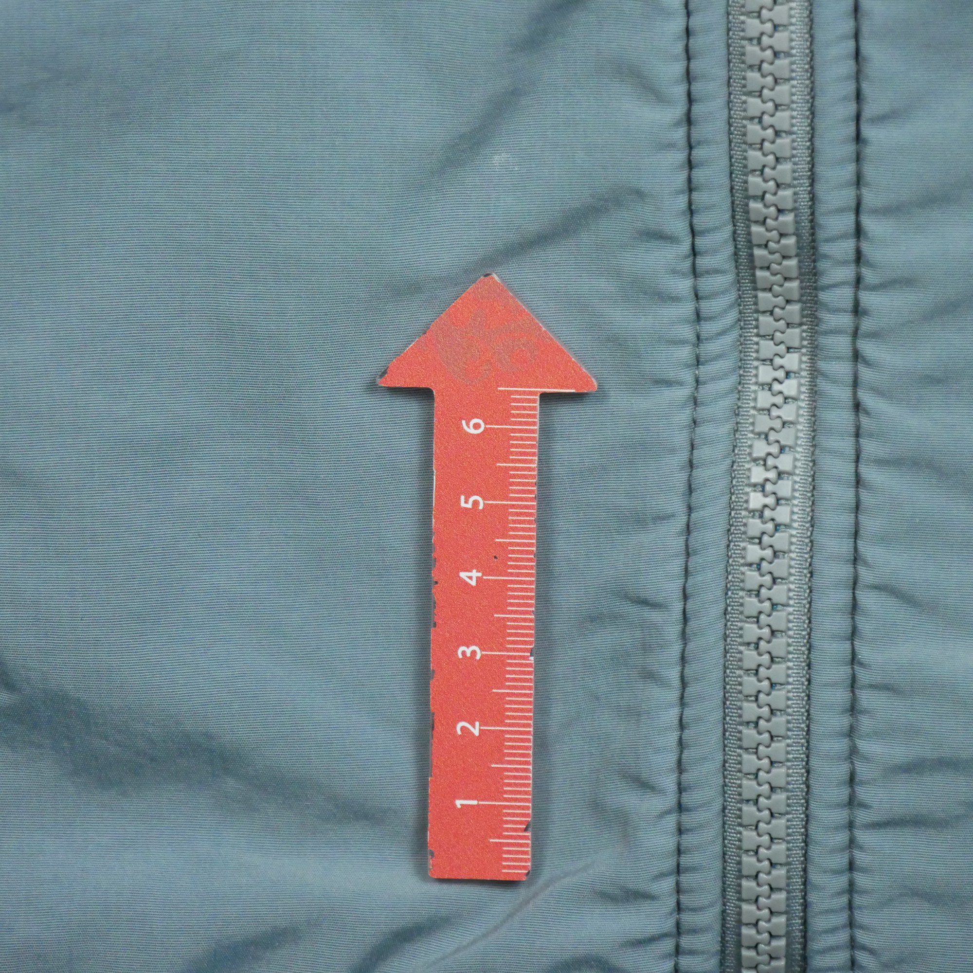Veste polaire The North Face Denali Polartec 5