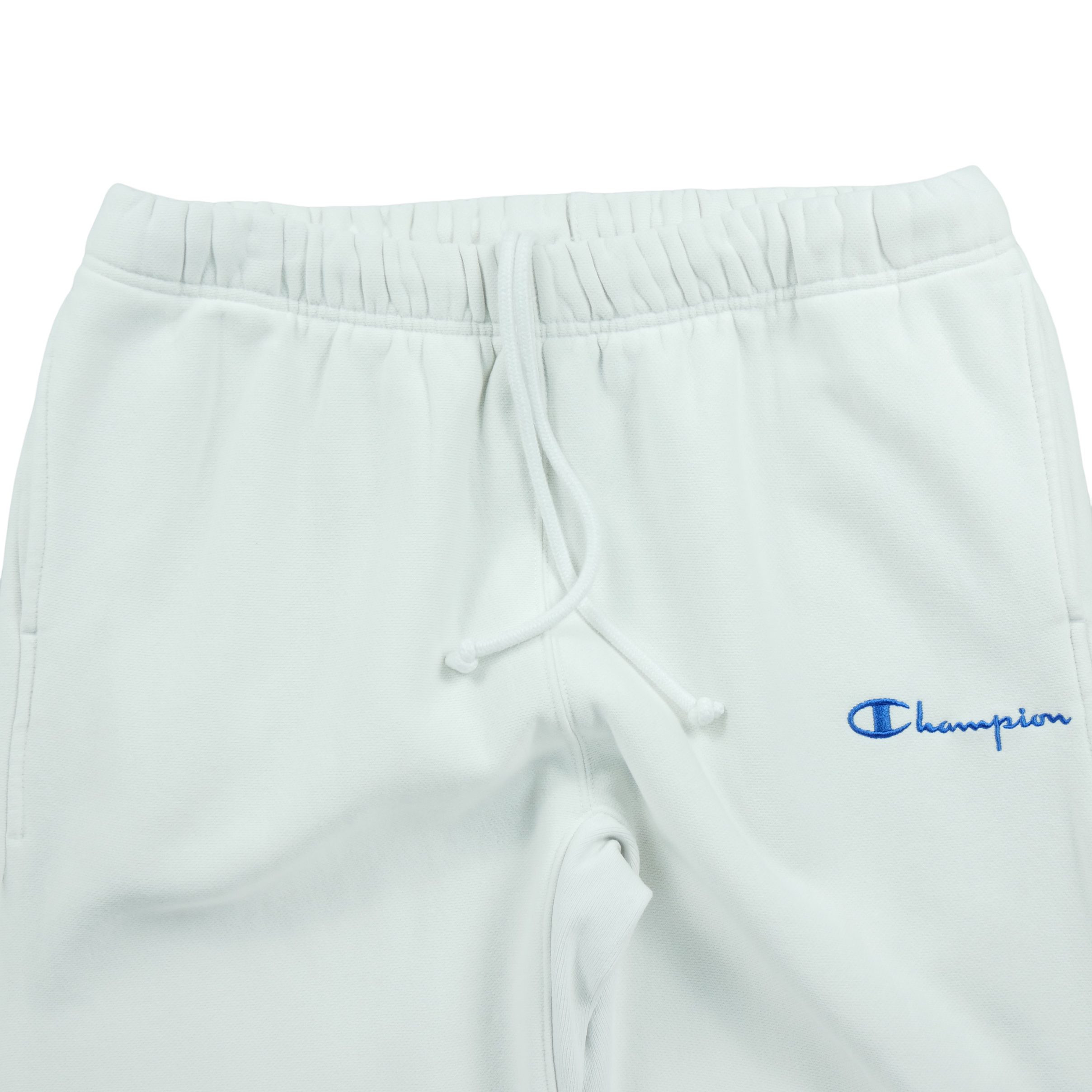 Jogging Homme  Vintage Y2K Blanc 3