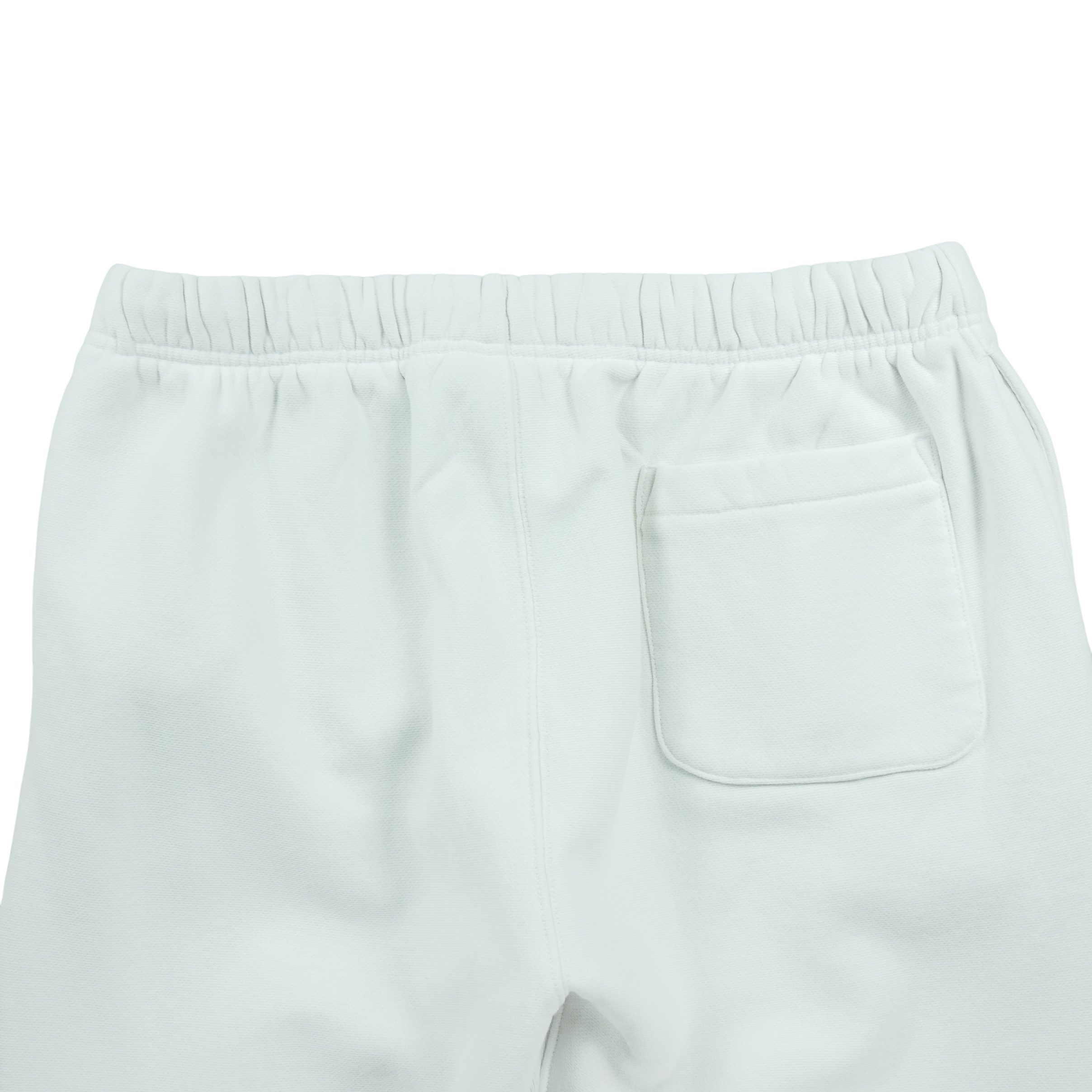 Jogging Homme  Vintage Y2K Blanc 4