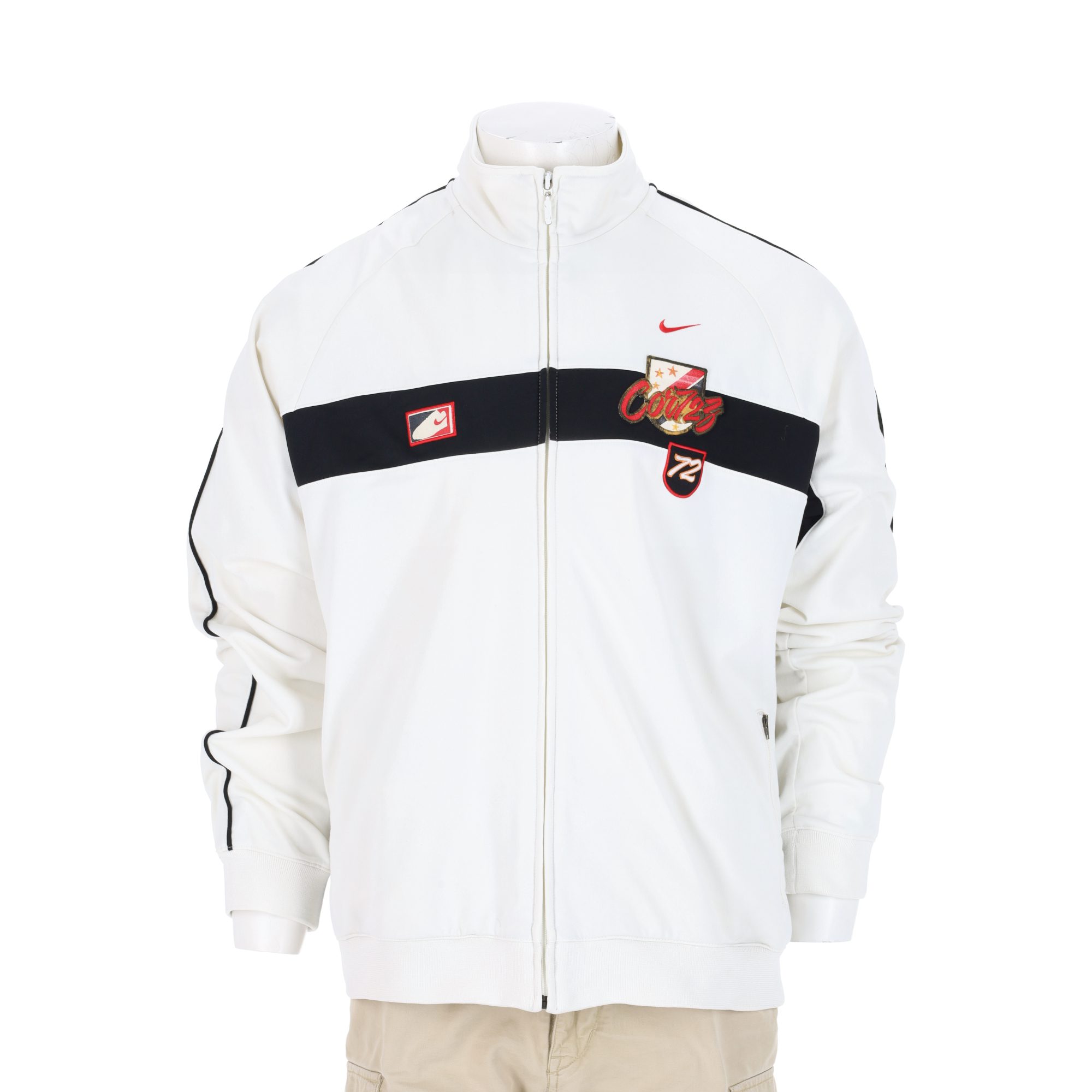 Veste de survêtement Homme 1