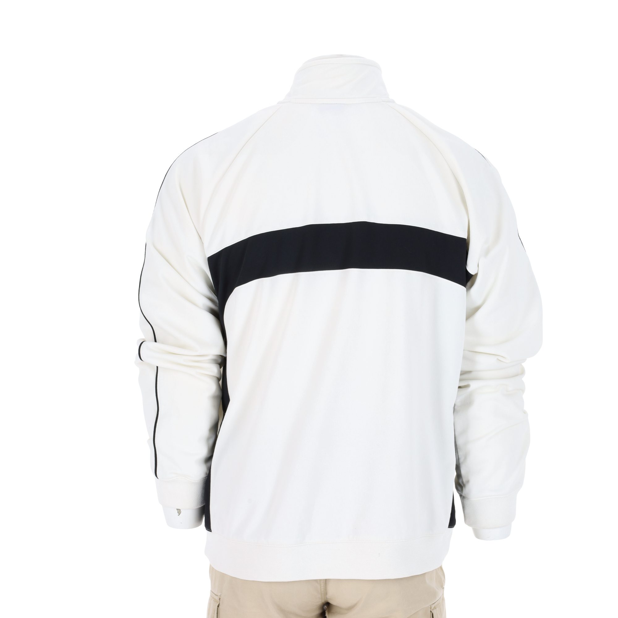 Veste de survêtement Homme 2