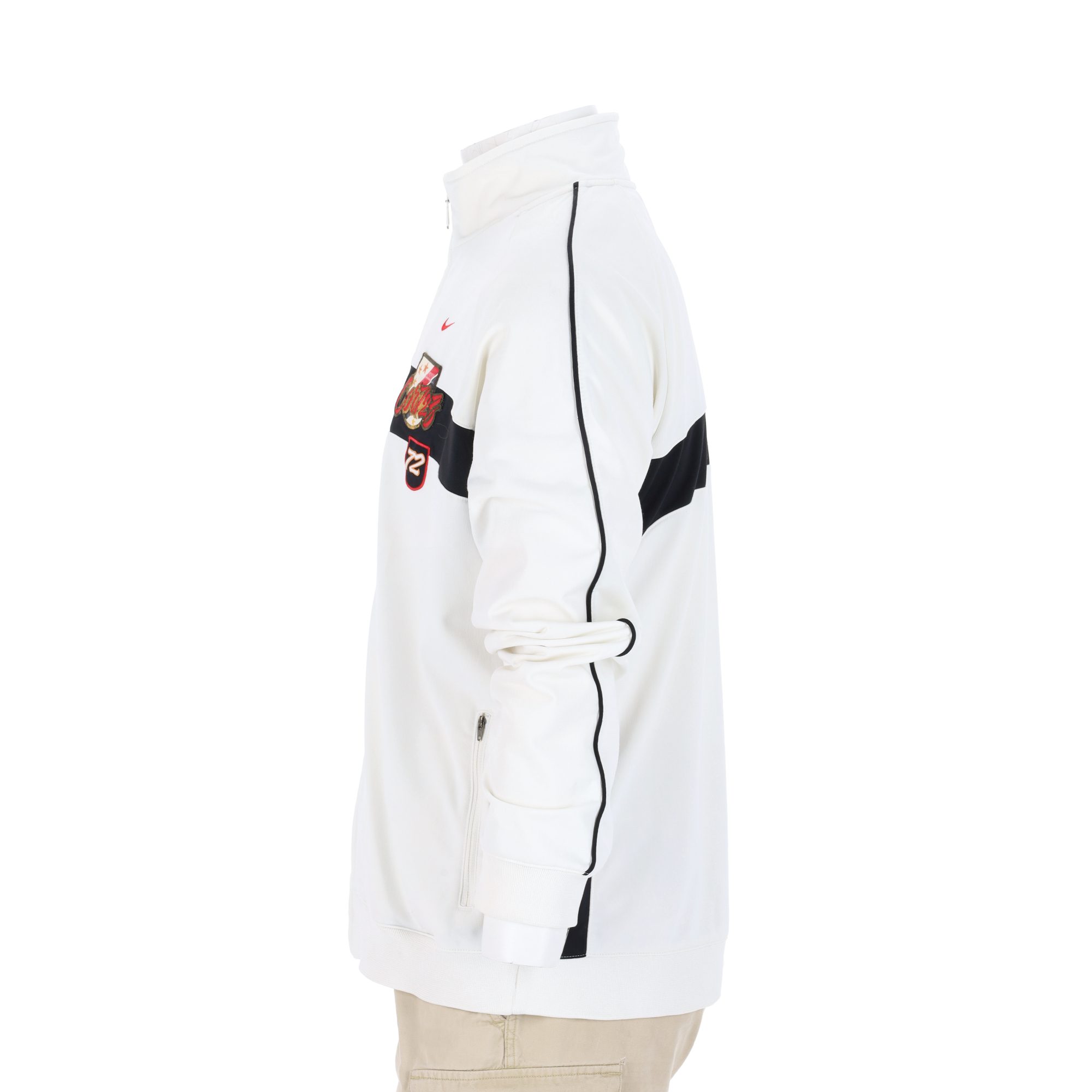 Veste de survêtement Homme 3