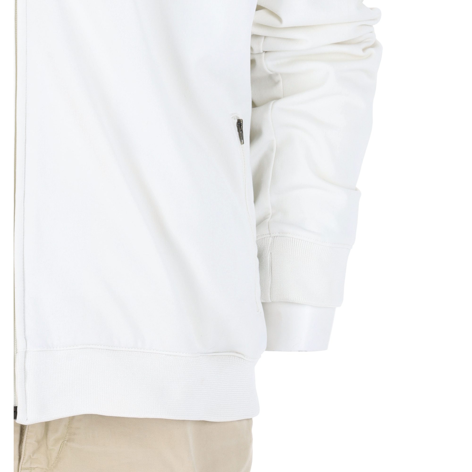 Veste de survêtement Homme 7