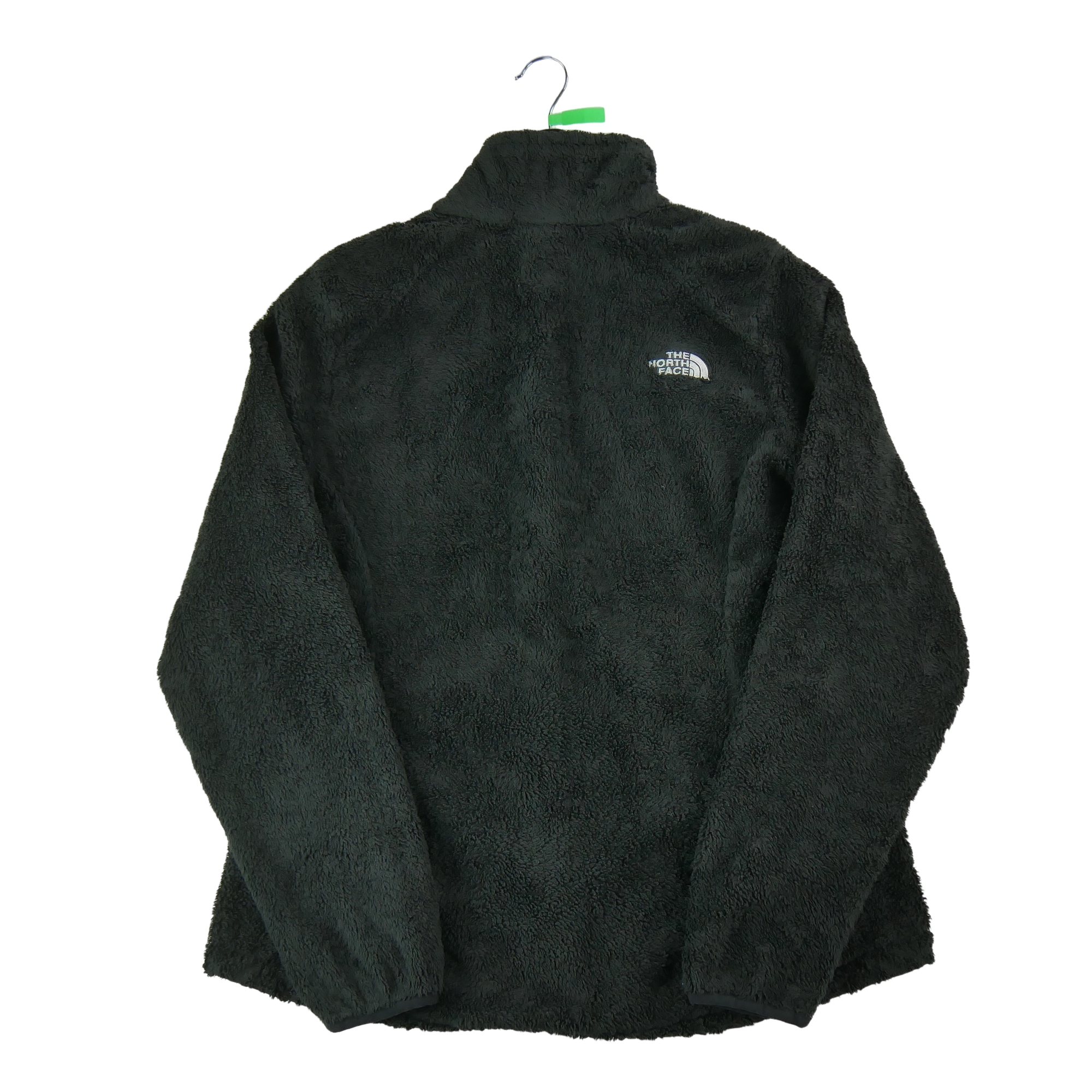 Veste polaire Femme  Osito TNF 2
