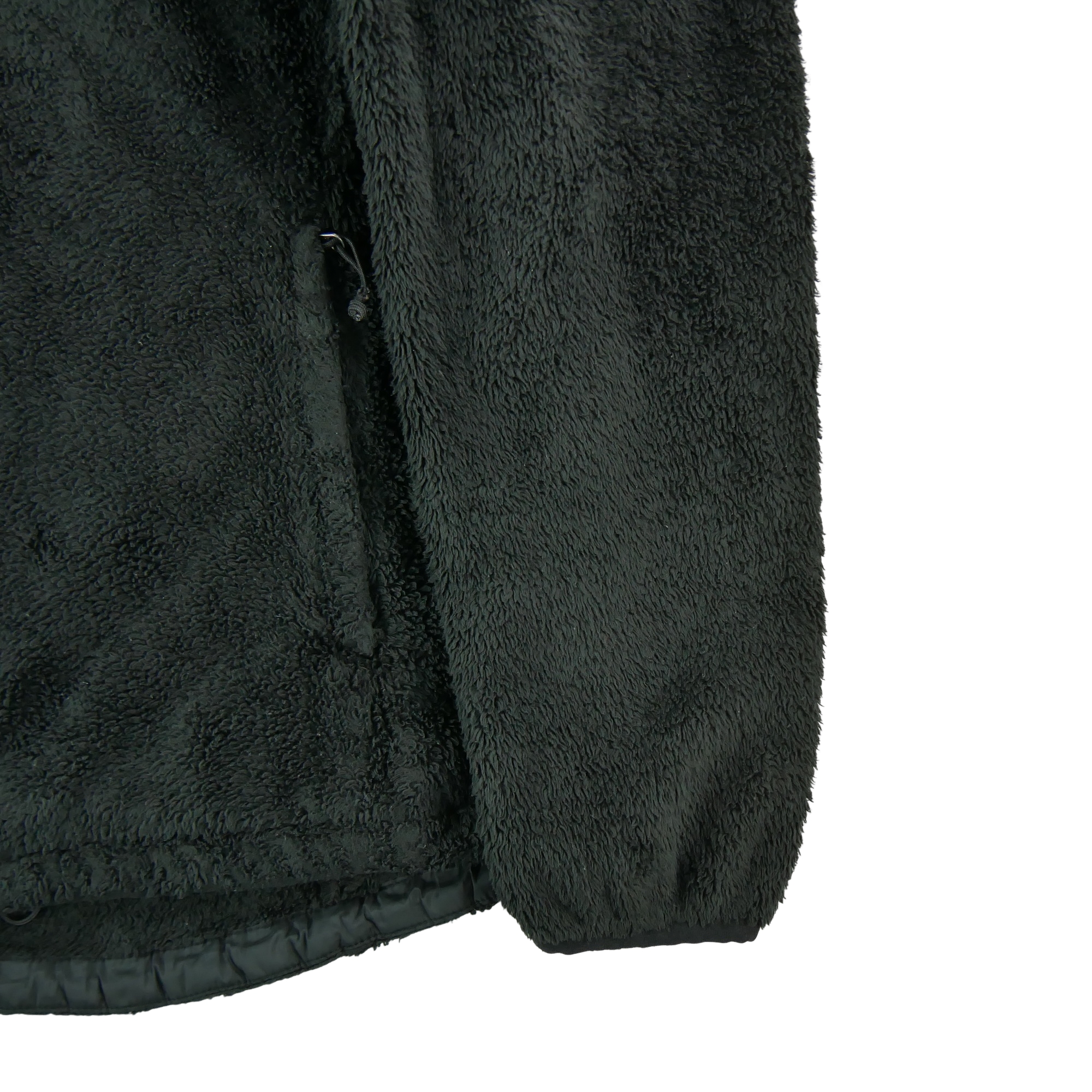 Veste polaire Femme  Osito TNF 5