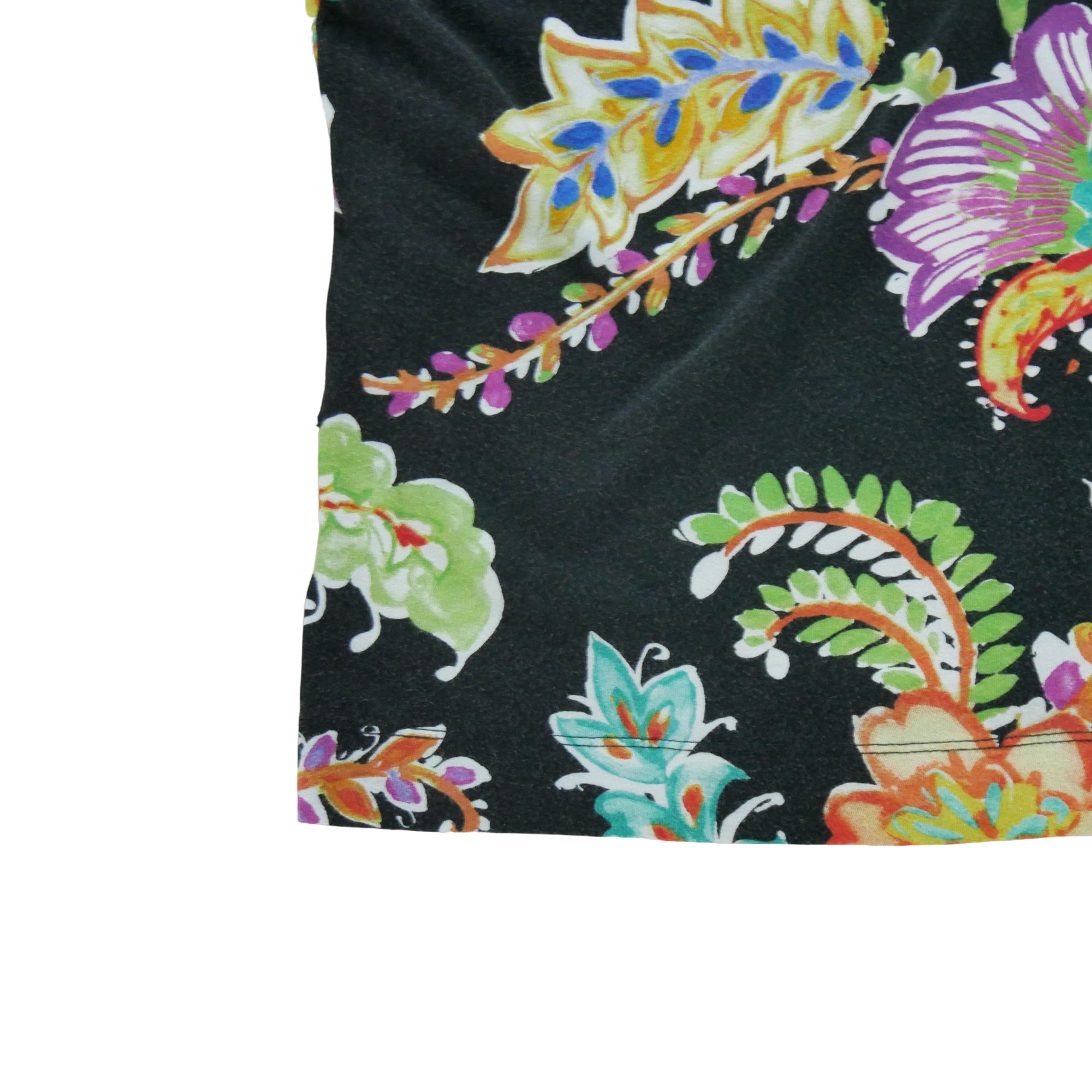 T-shirt manches courtes Femme 4