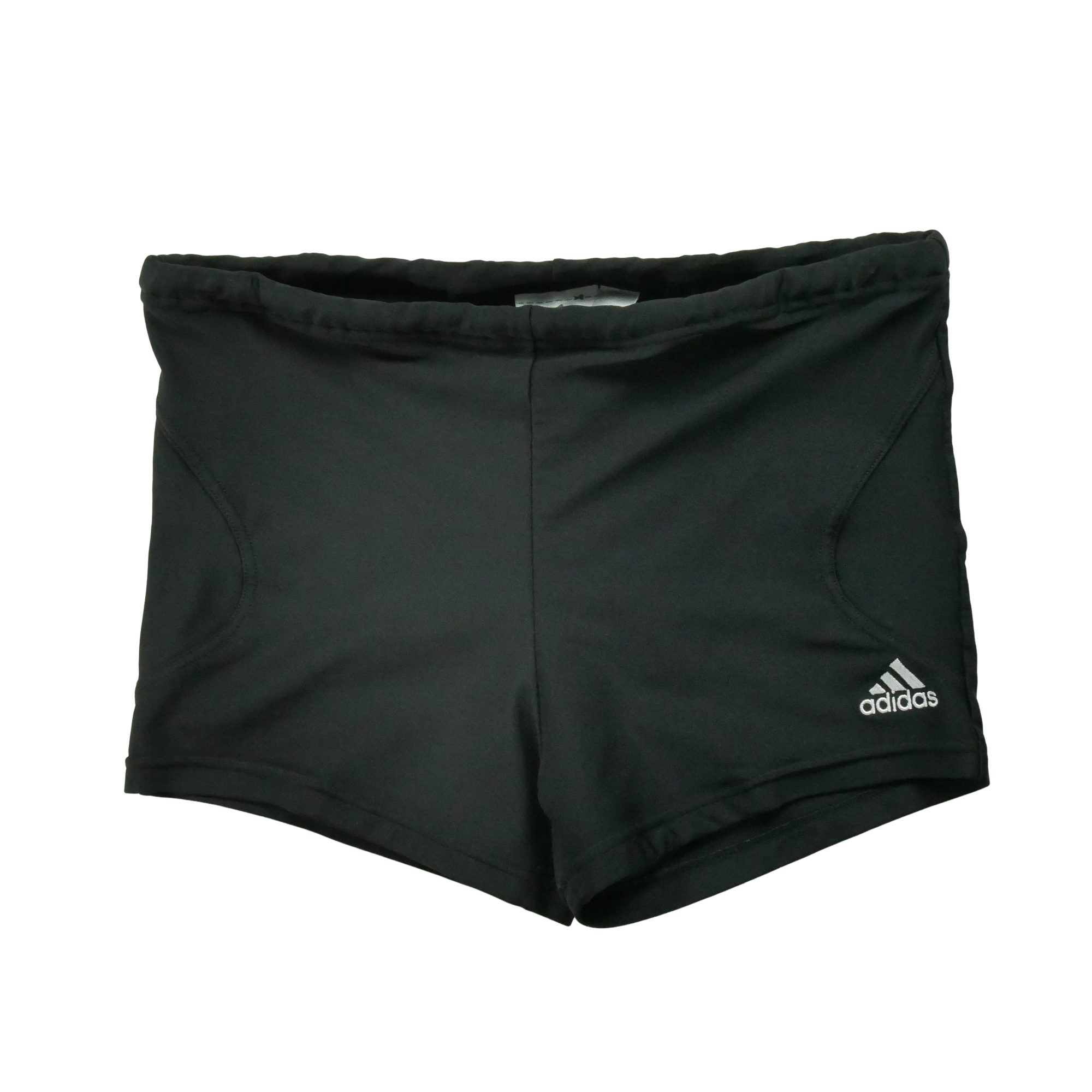 Short de bain Homme  Noir - Très bon état