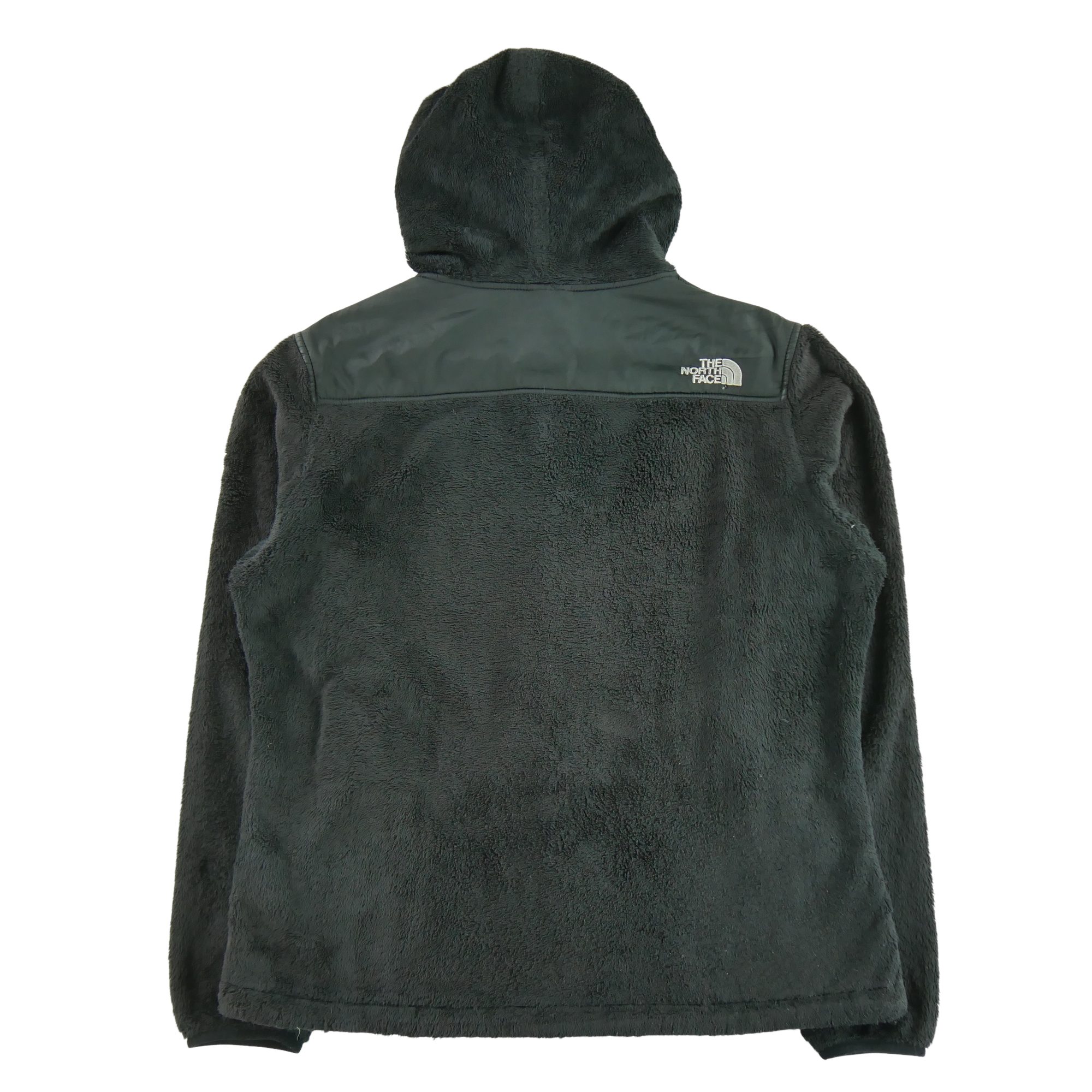 Veste polaire Femme  Denali TNF Noir 2