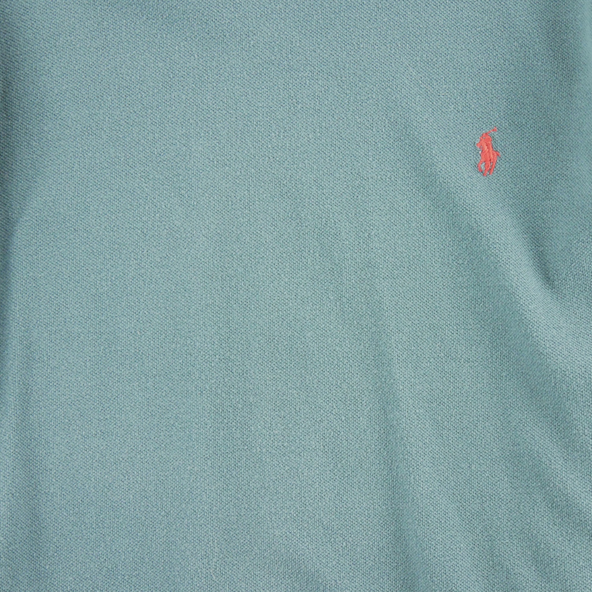 Pull Homme  Bleu 3
