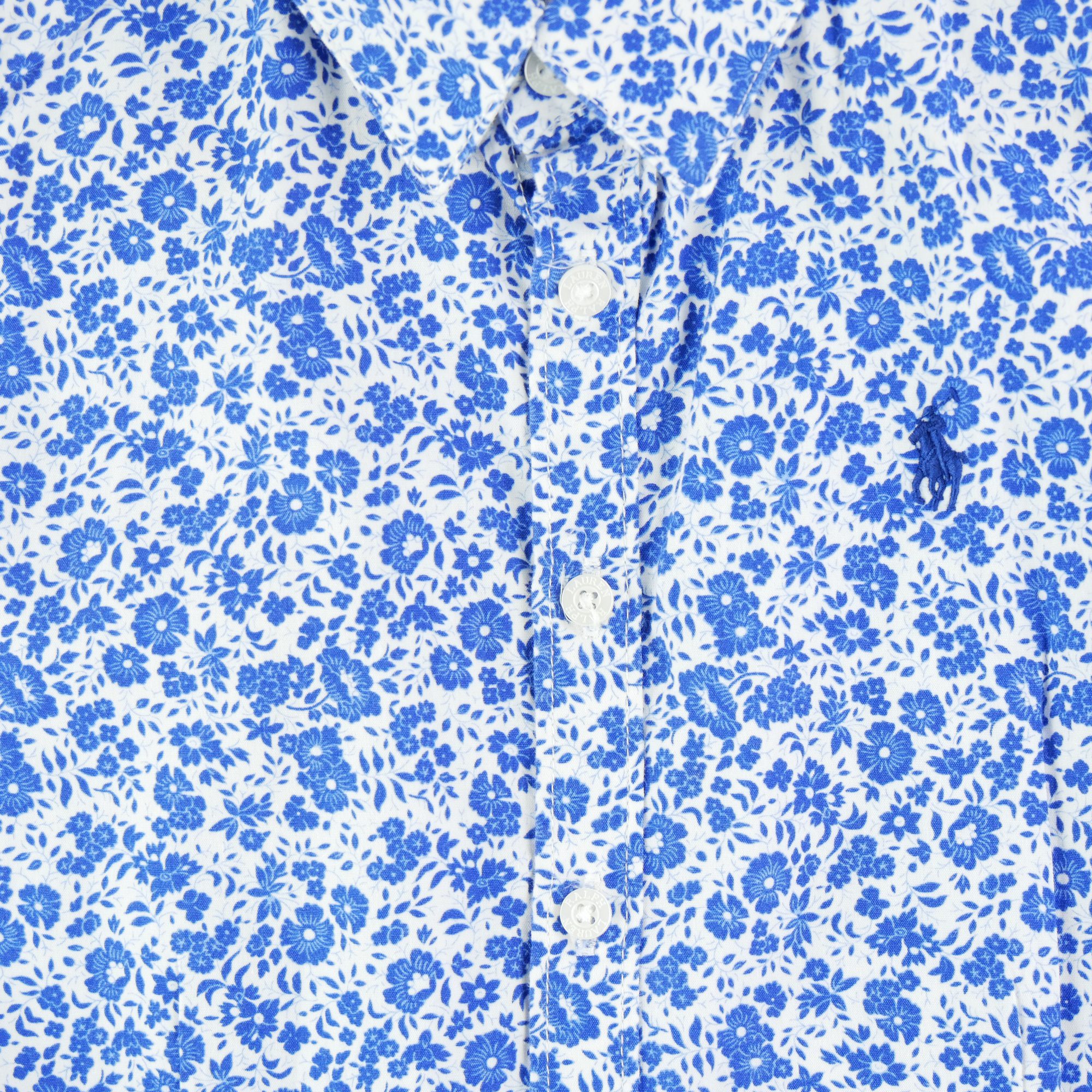 Robe Femme Bleu 3