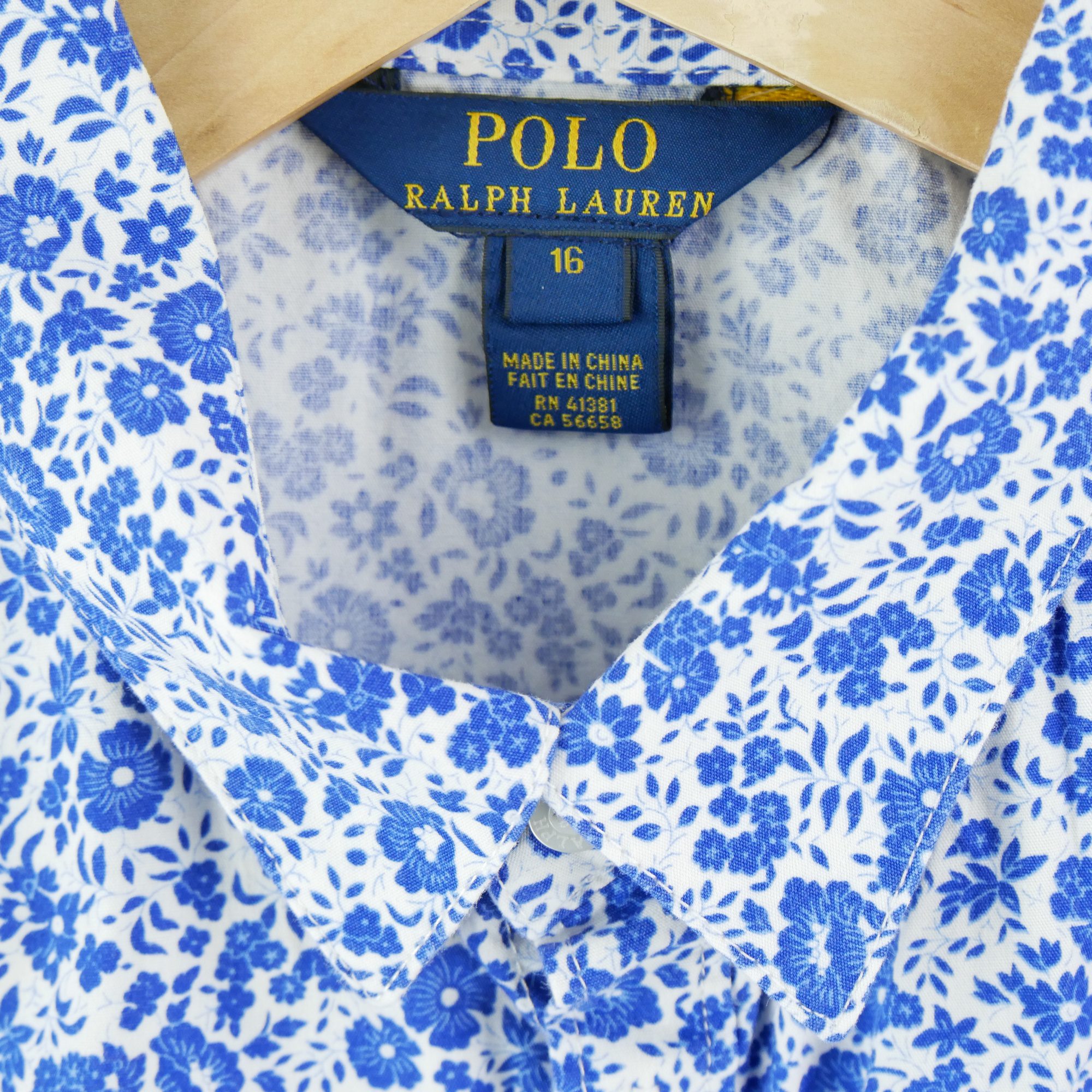 Robe Femme Bleu 5