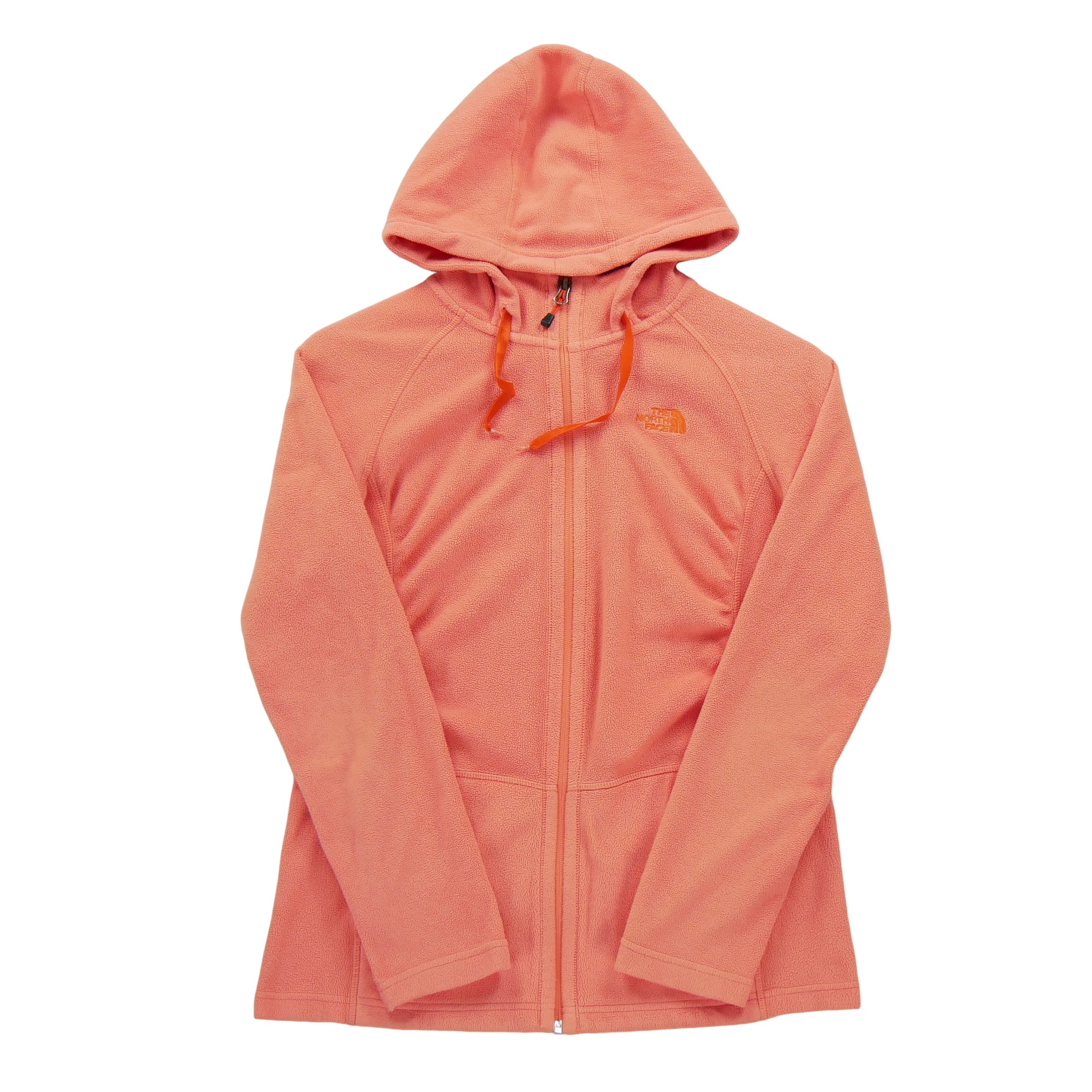 Veste polaire Femme  Polartec 1