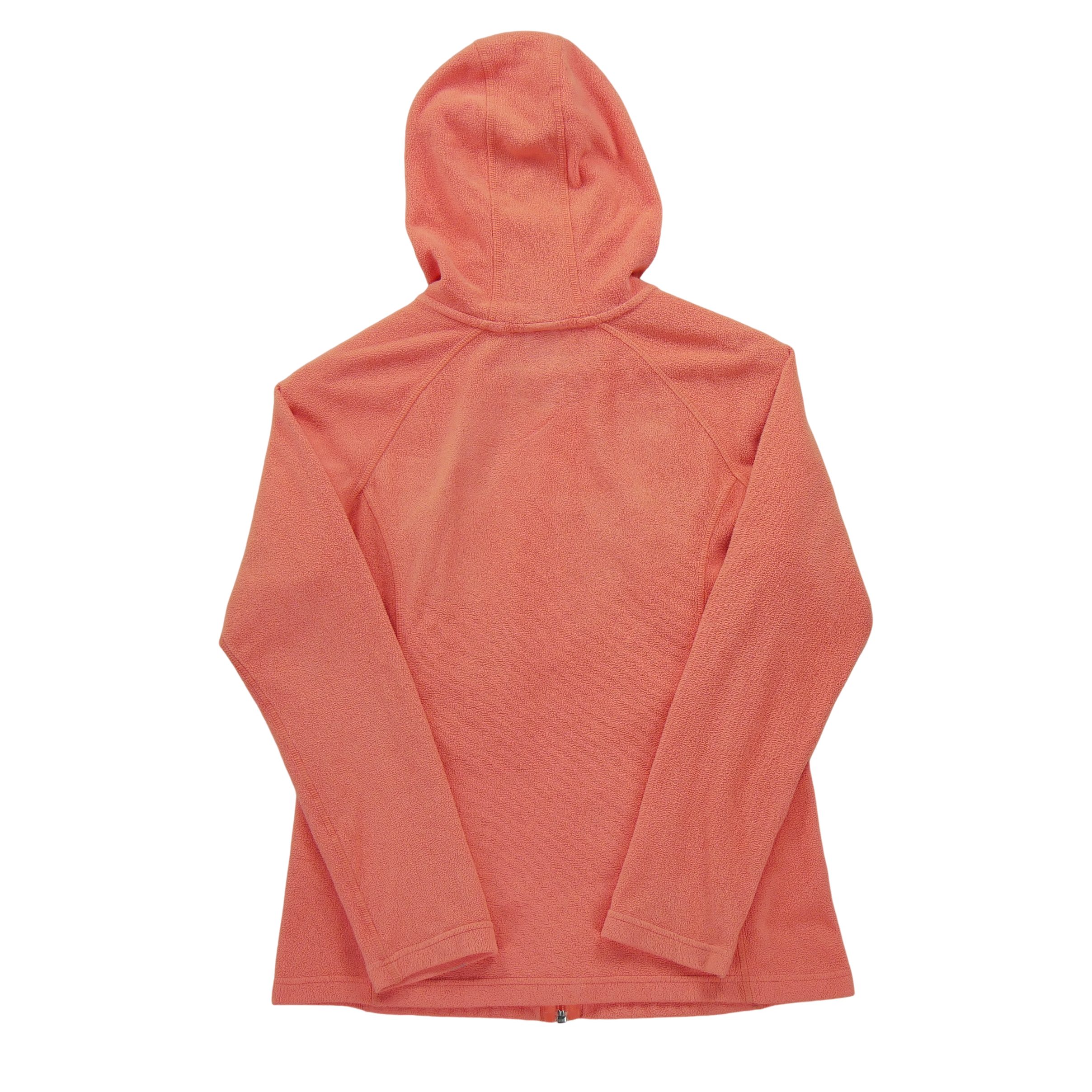 Veste polaire Femme  Polartec 2