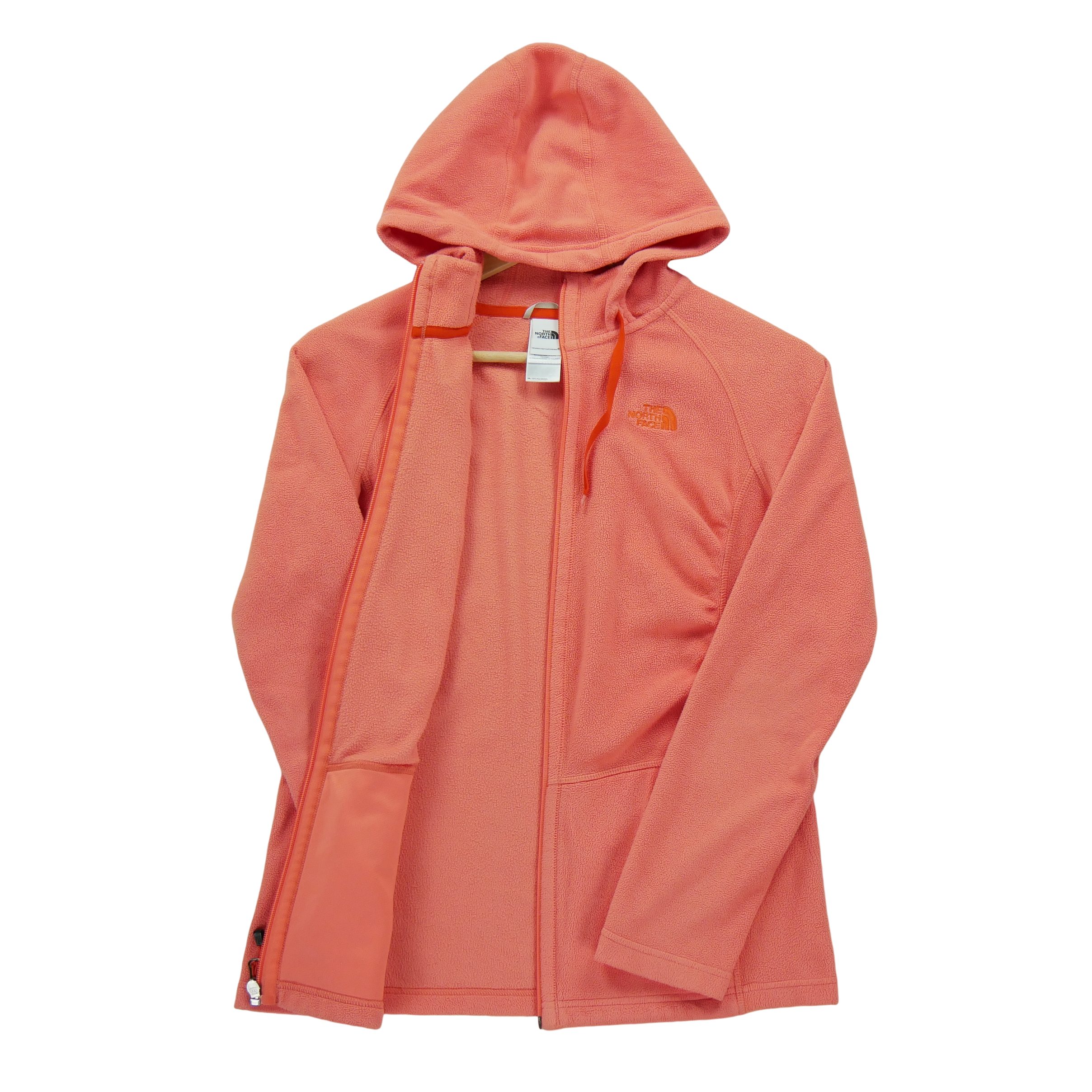Veste polaire Femme  Polartec 3