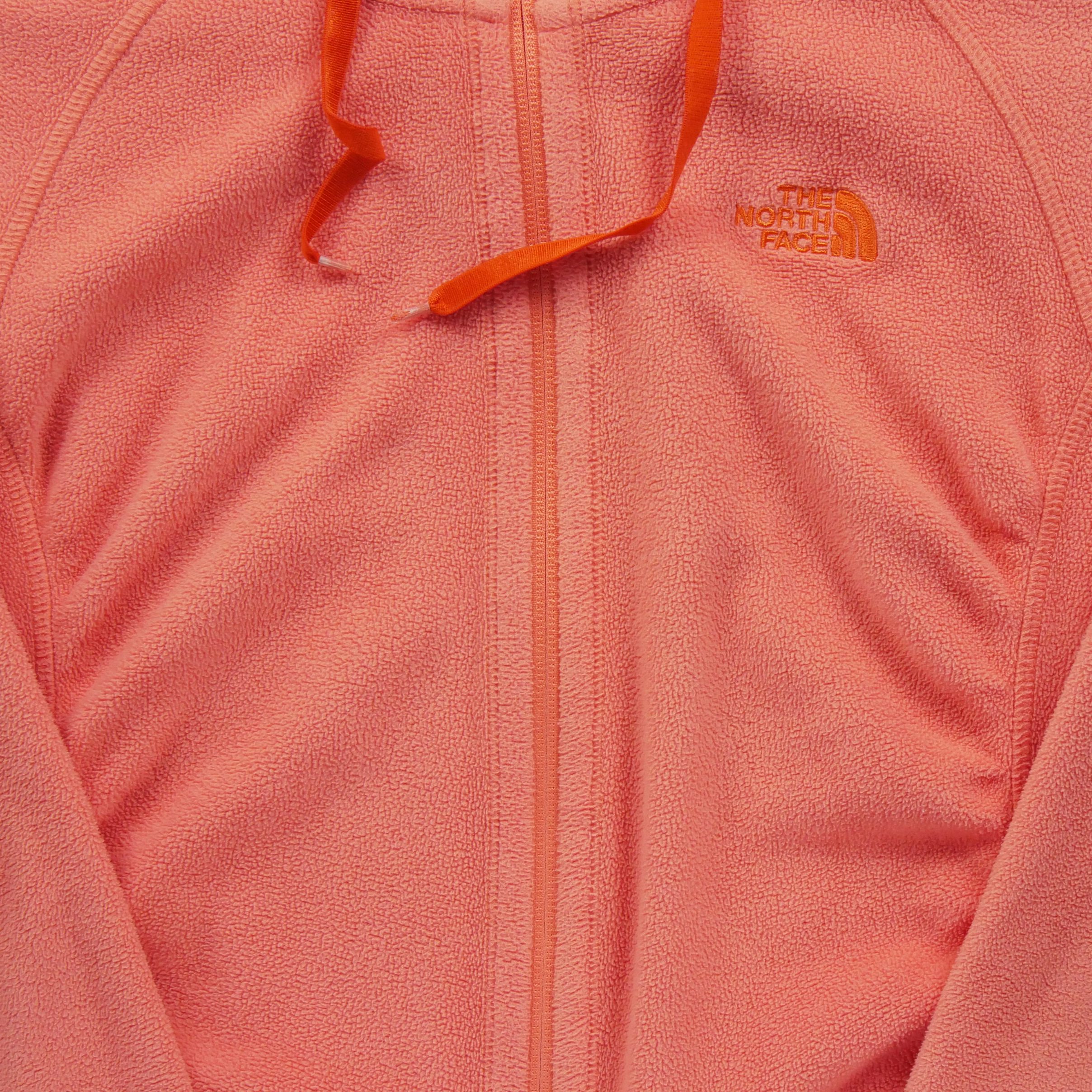 Veste polaire Femme  Polartec 4