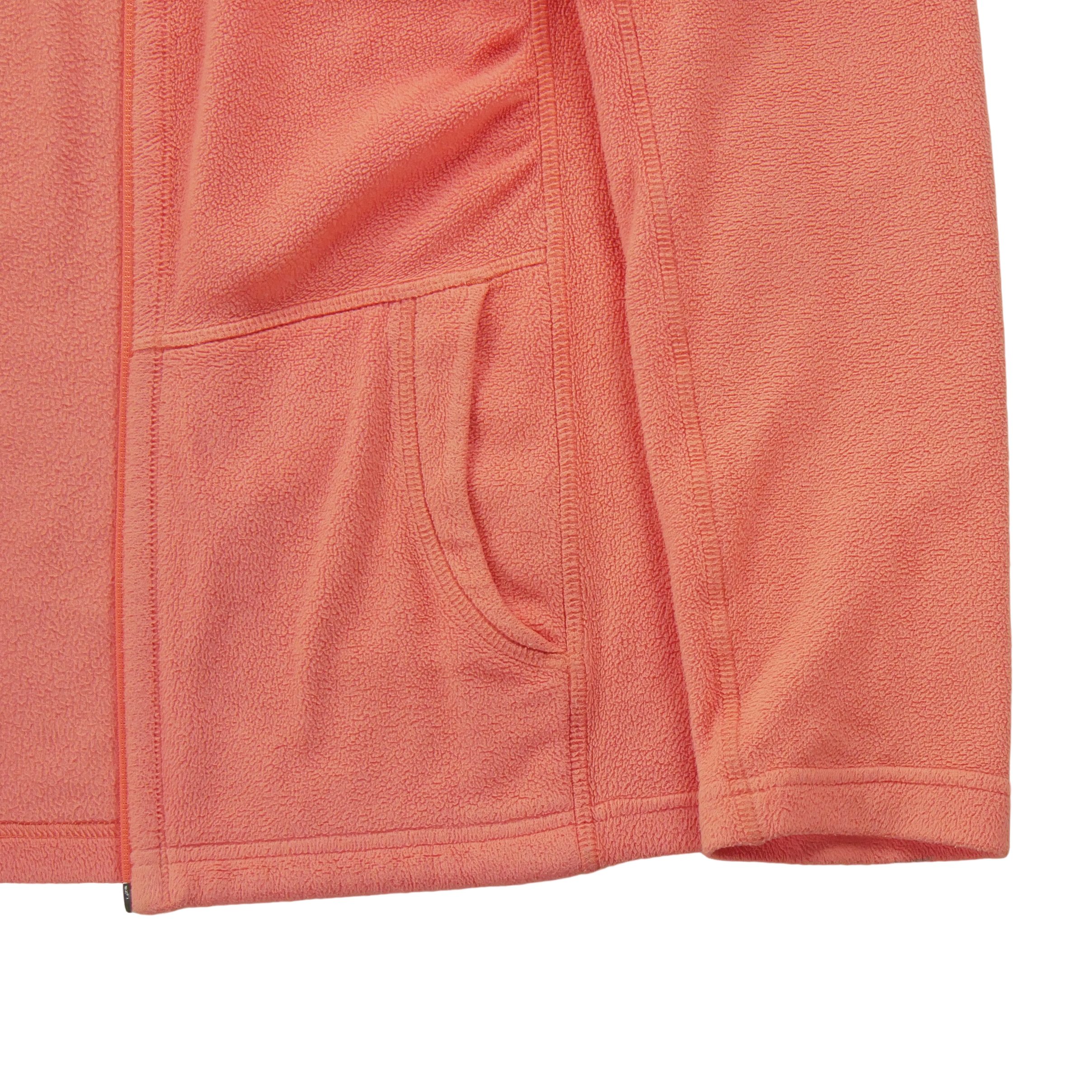 Veste polaire Femme  Polartec 5