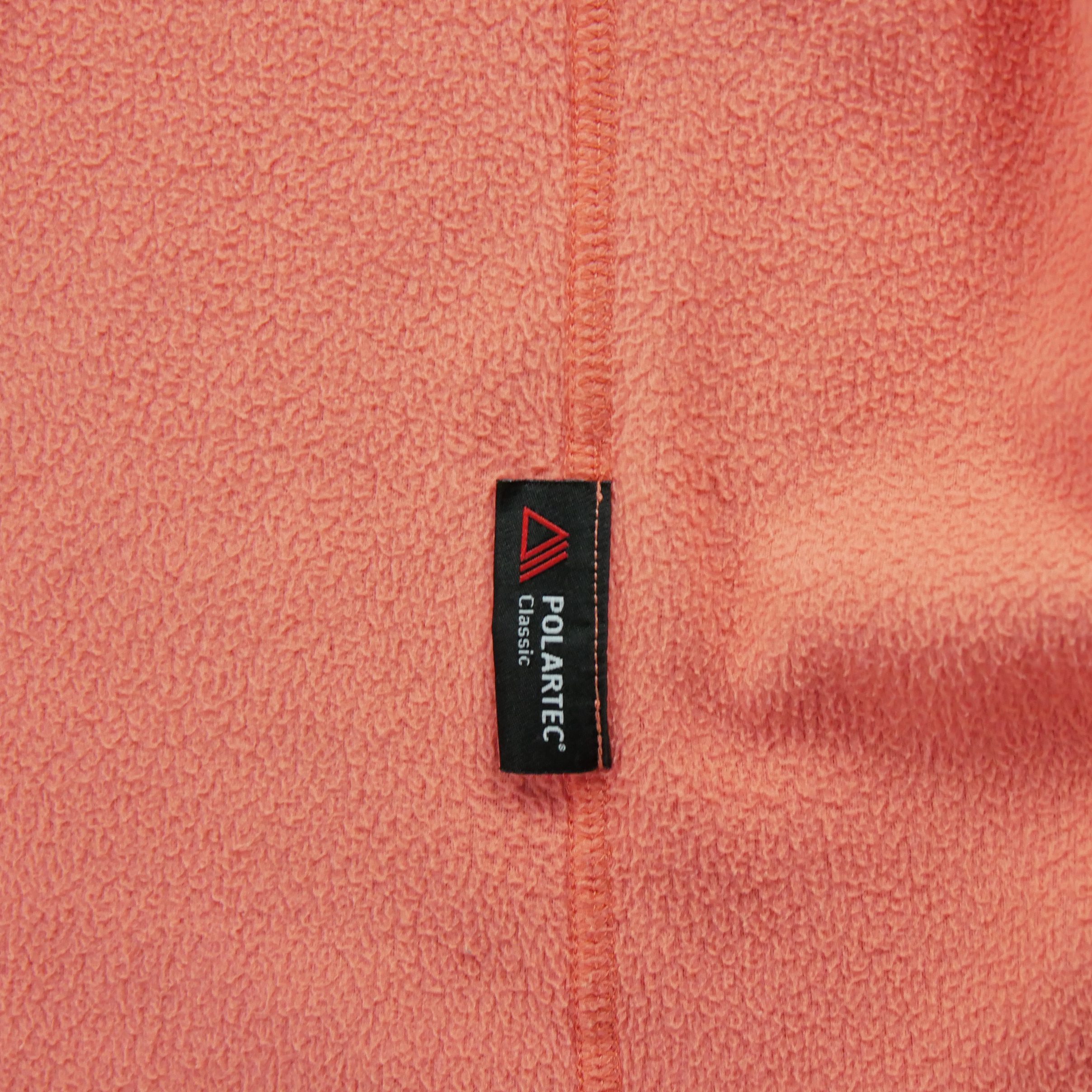 Veste polaire Femme  Polartec 6