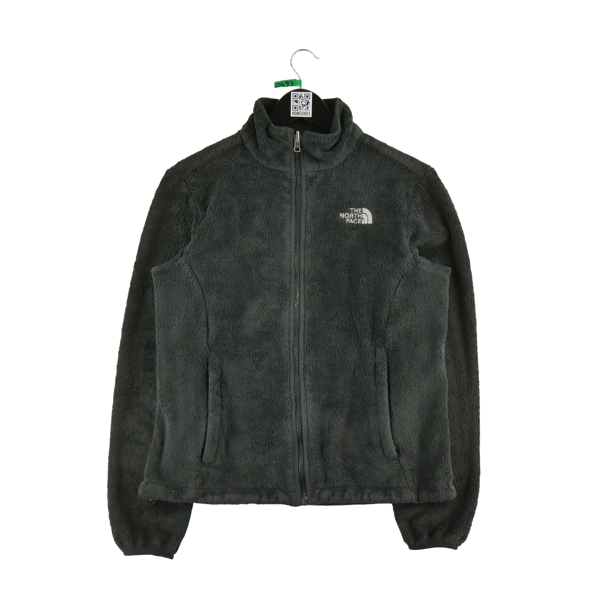 Veste polaire Femme  Osito TNF - Très bon état