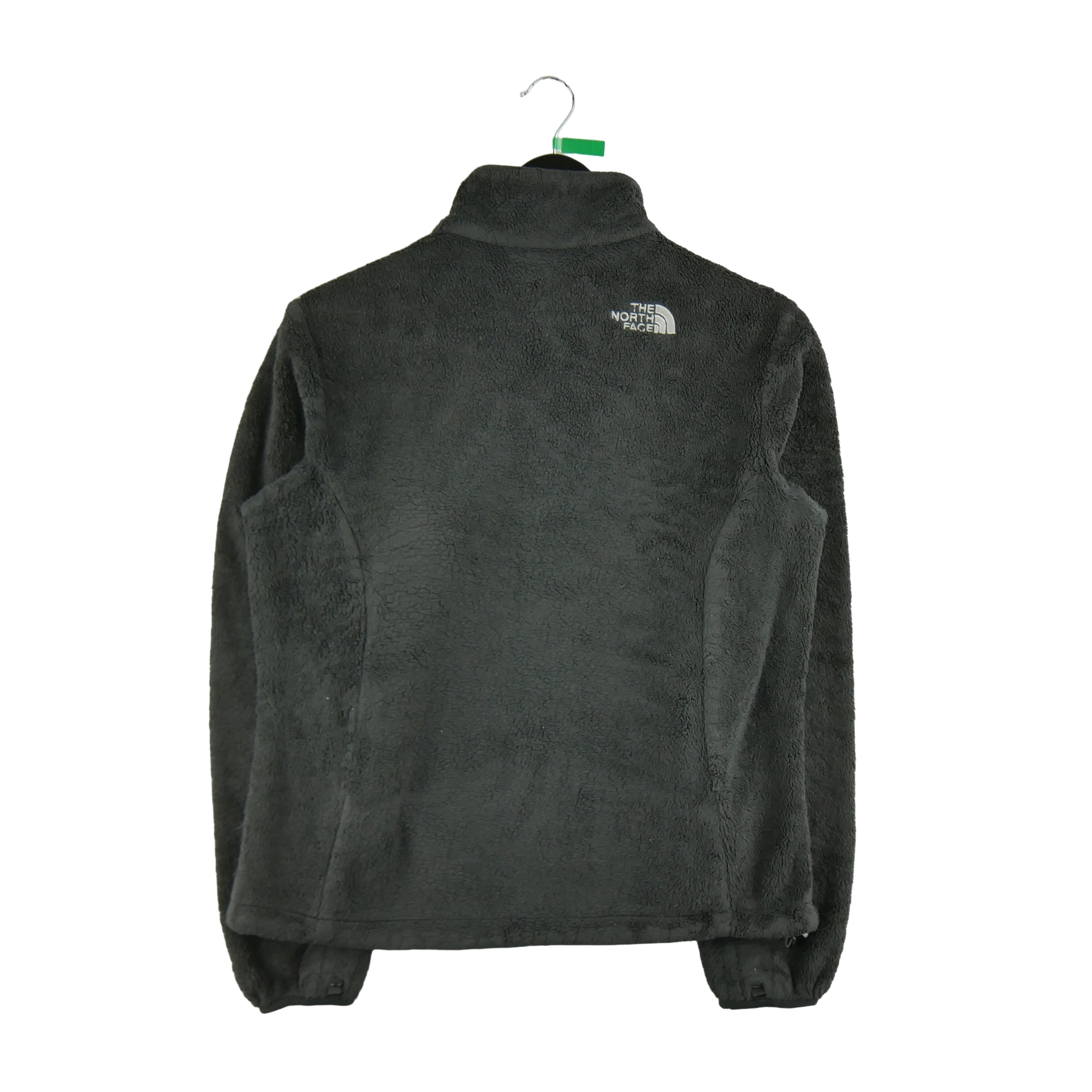 Veste polaire Femme  Osito TNF 2