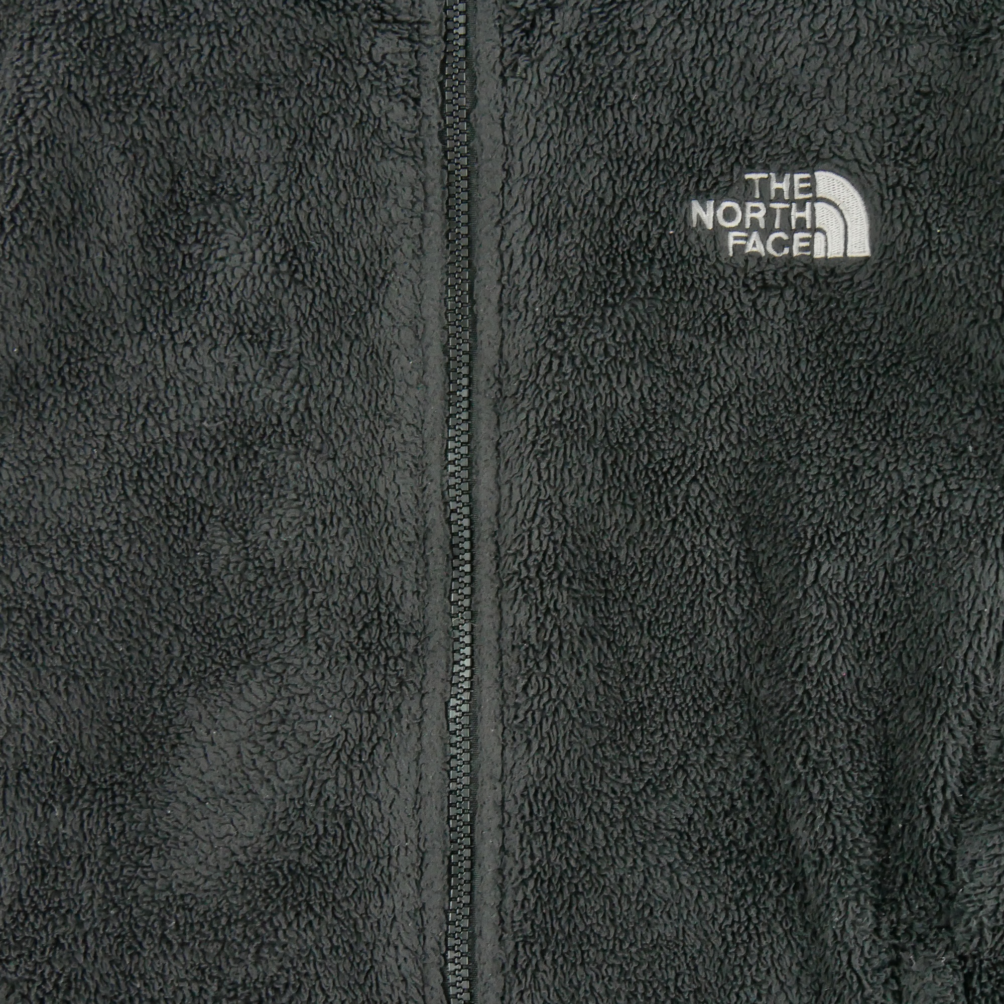 Veste polaire Femme  Osito TNF 4