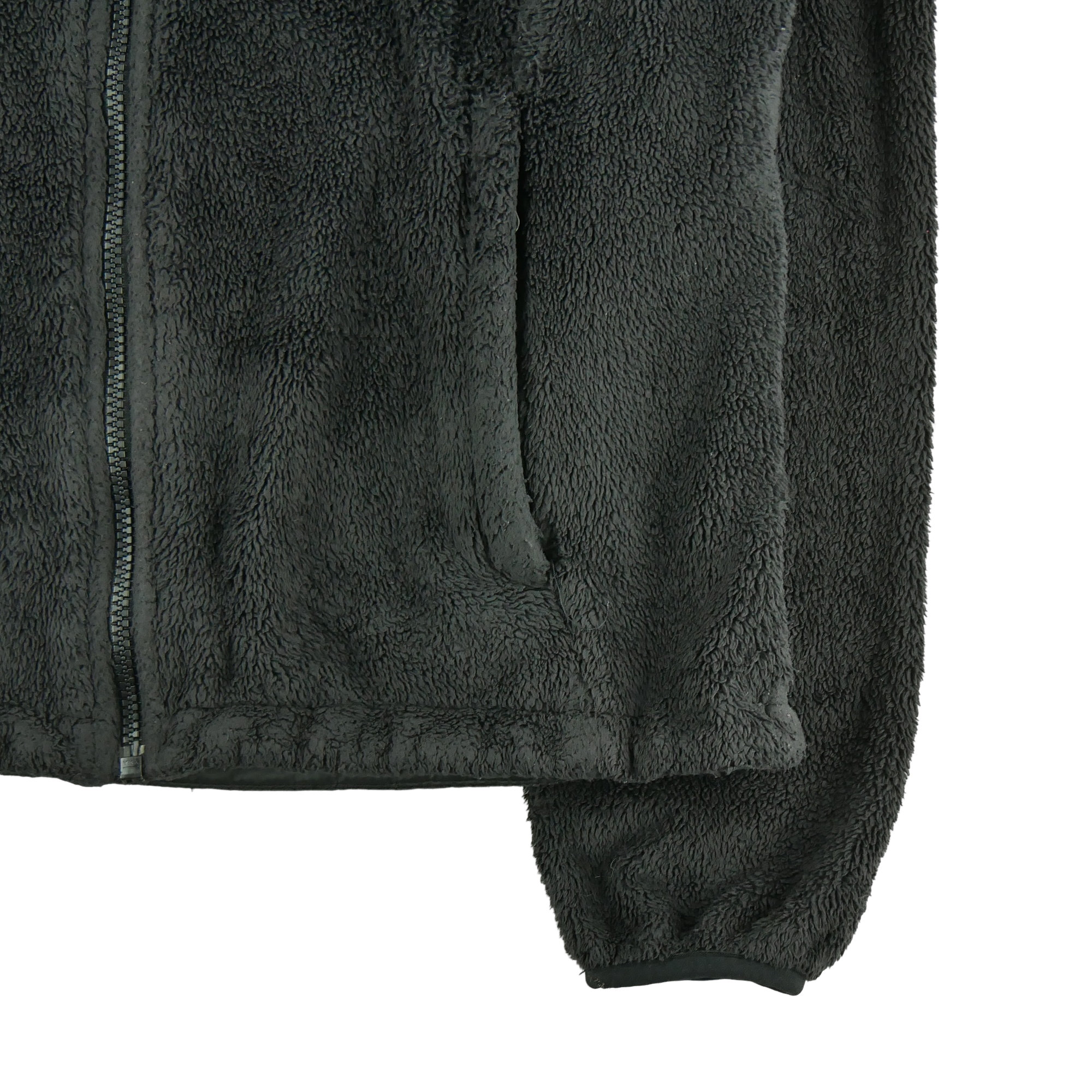 Veste polaire Femme  Osito TNF 5