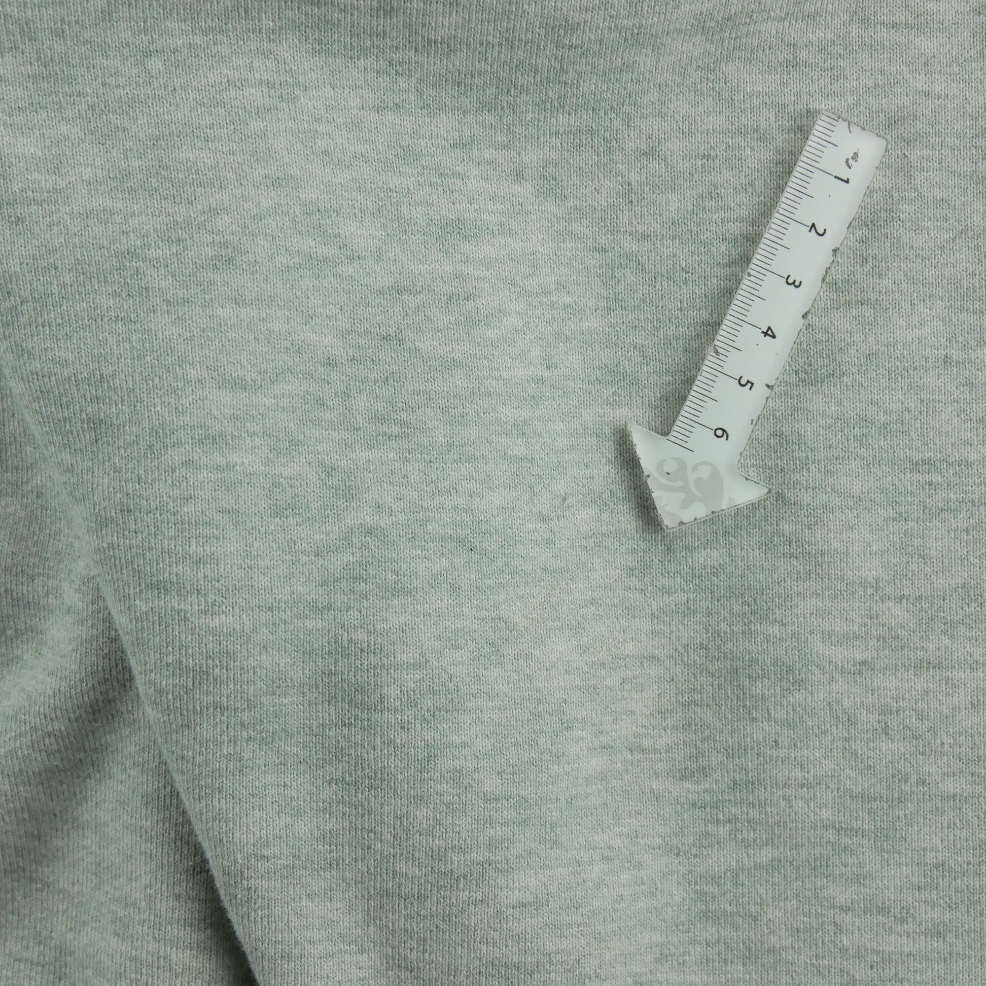 Sweat Femme  Gris 10