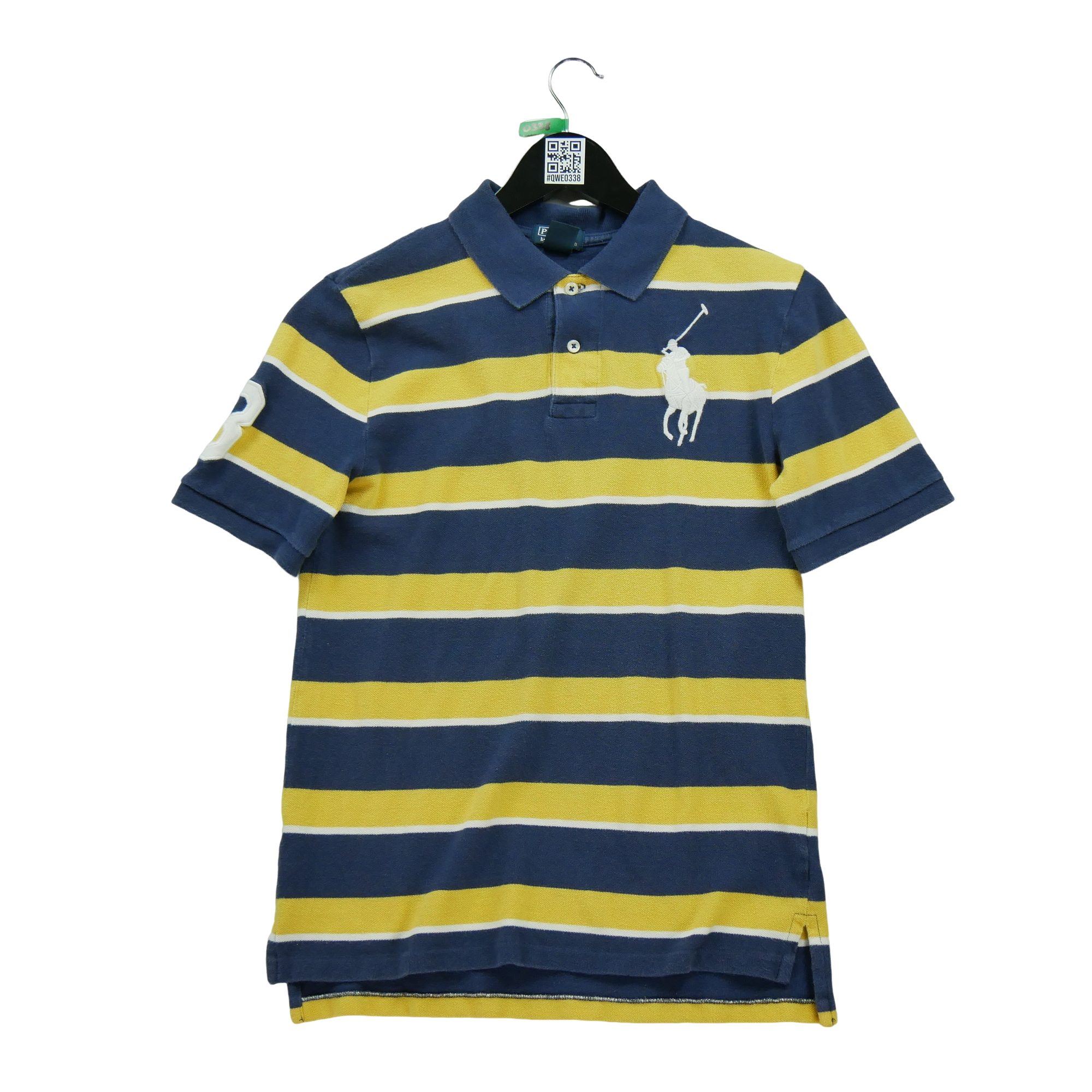 Polo manches courtes Homme - Très bon état