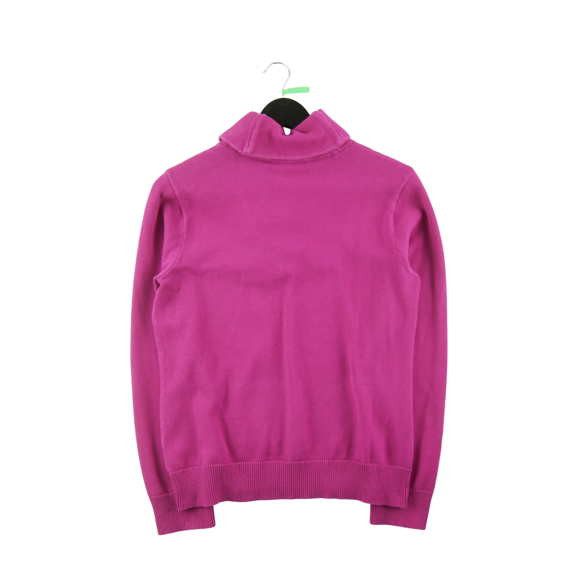 Pull Femme  Rose 2