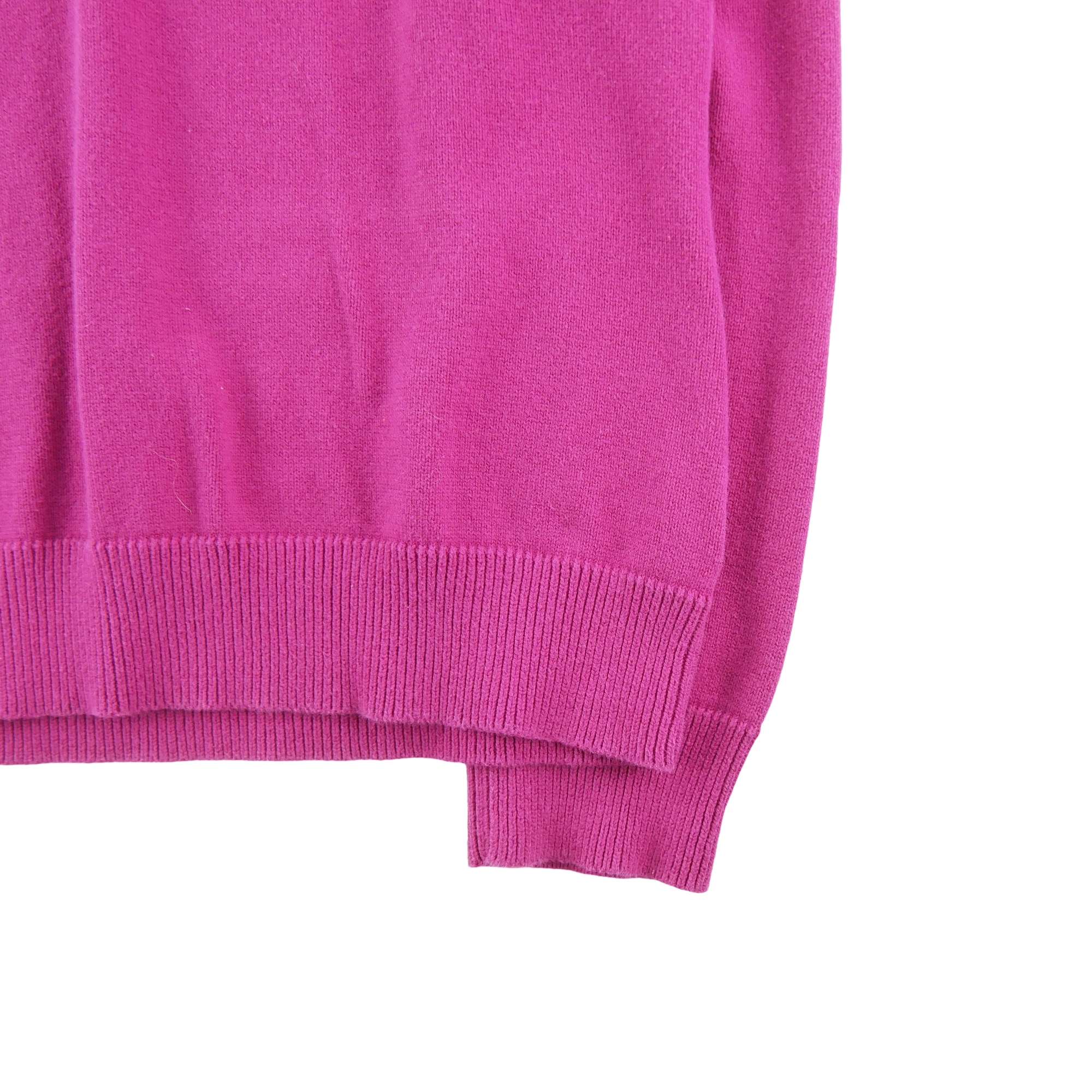 Pull Femme  Rose 4
