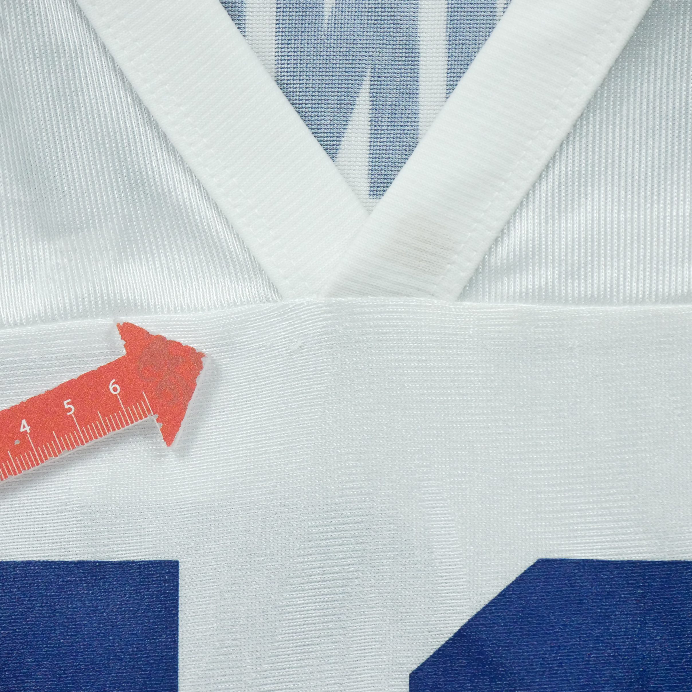 Maillot Homme NFL Indianapolis Colts 7