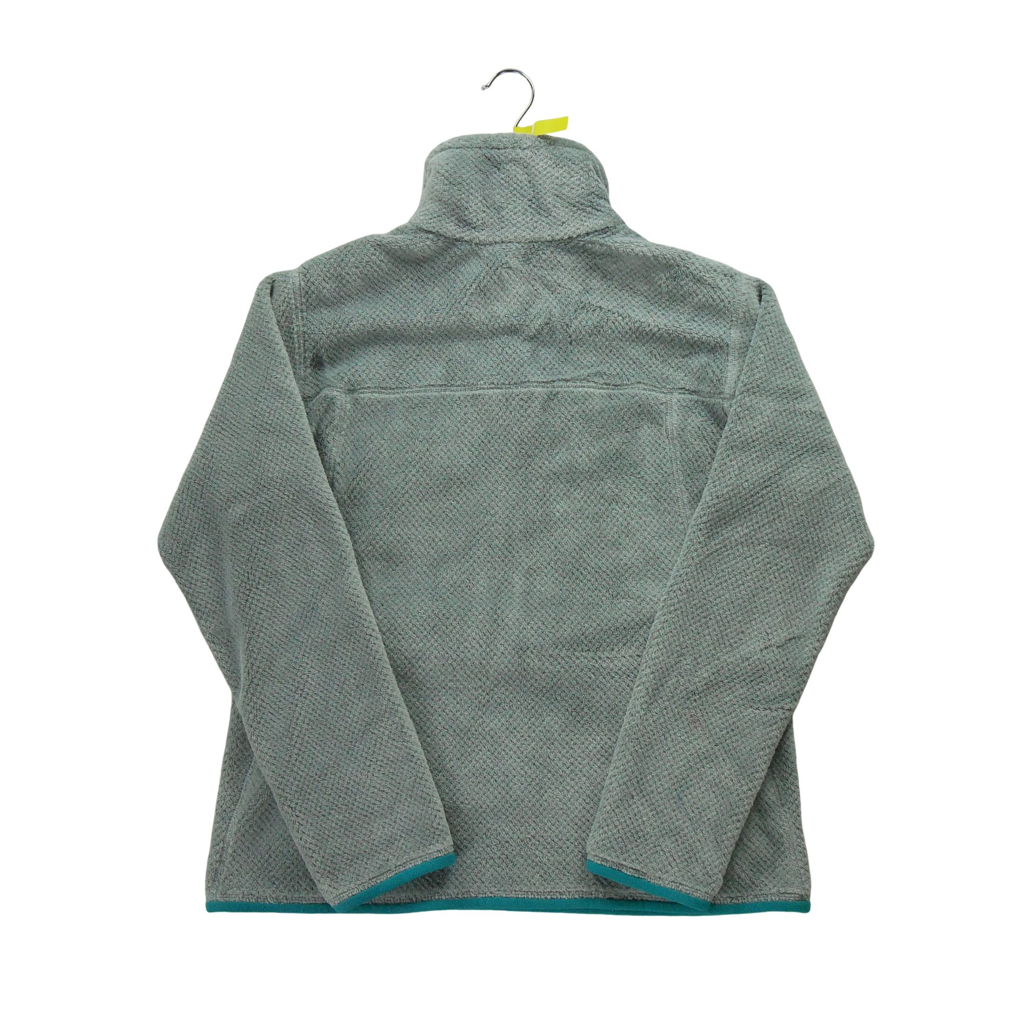 Pull polaire Femme  Snap-T Polartec 2