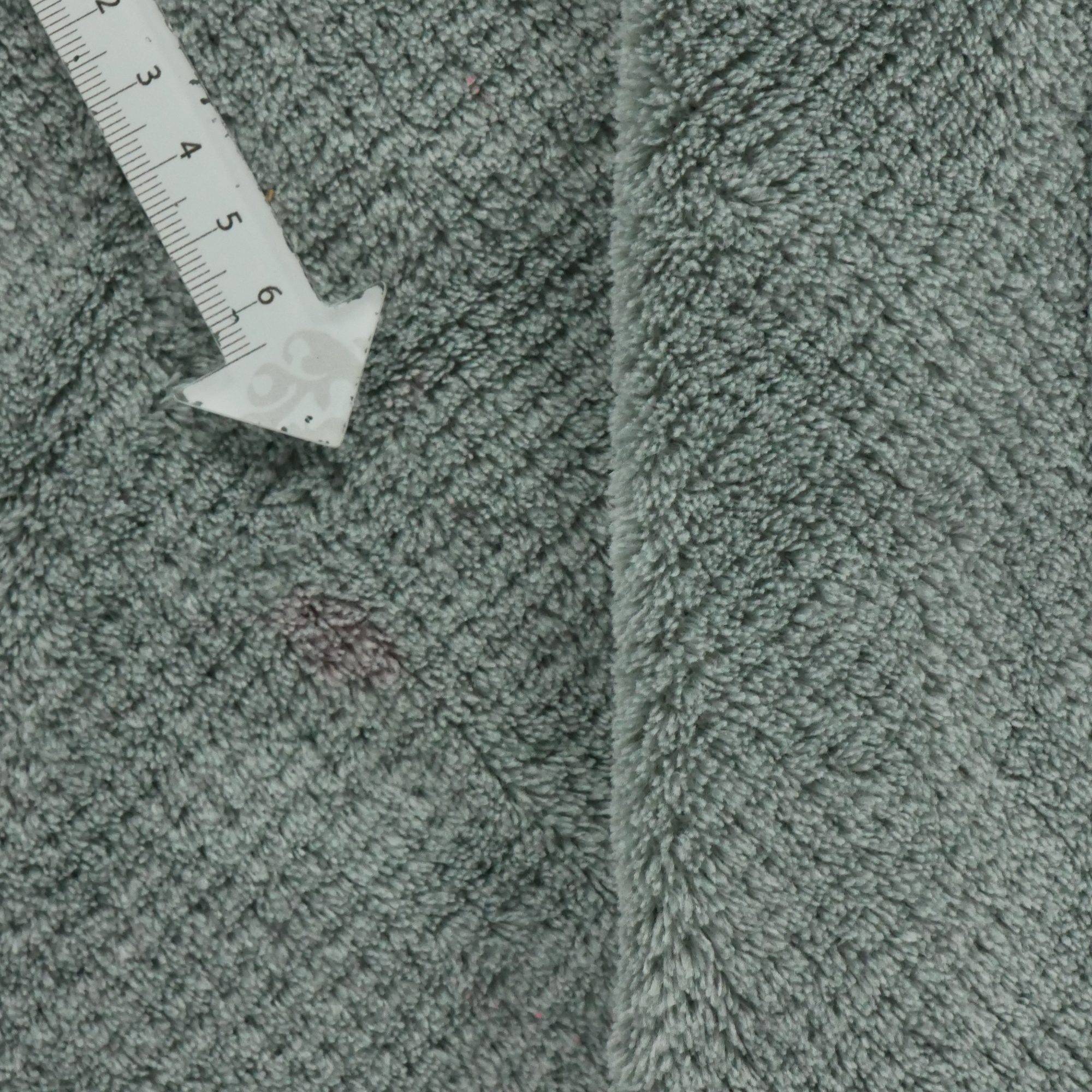 Pull polaire Femme  Snap-T Polartec 5